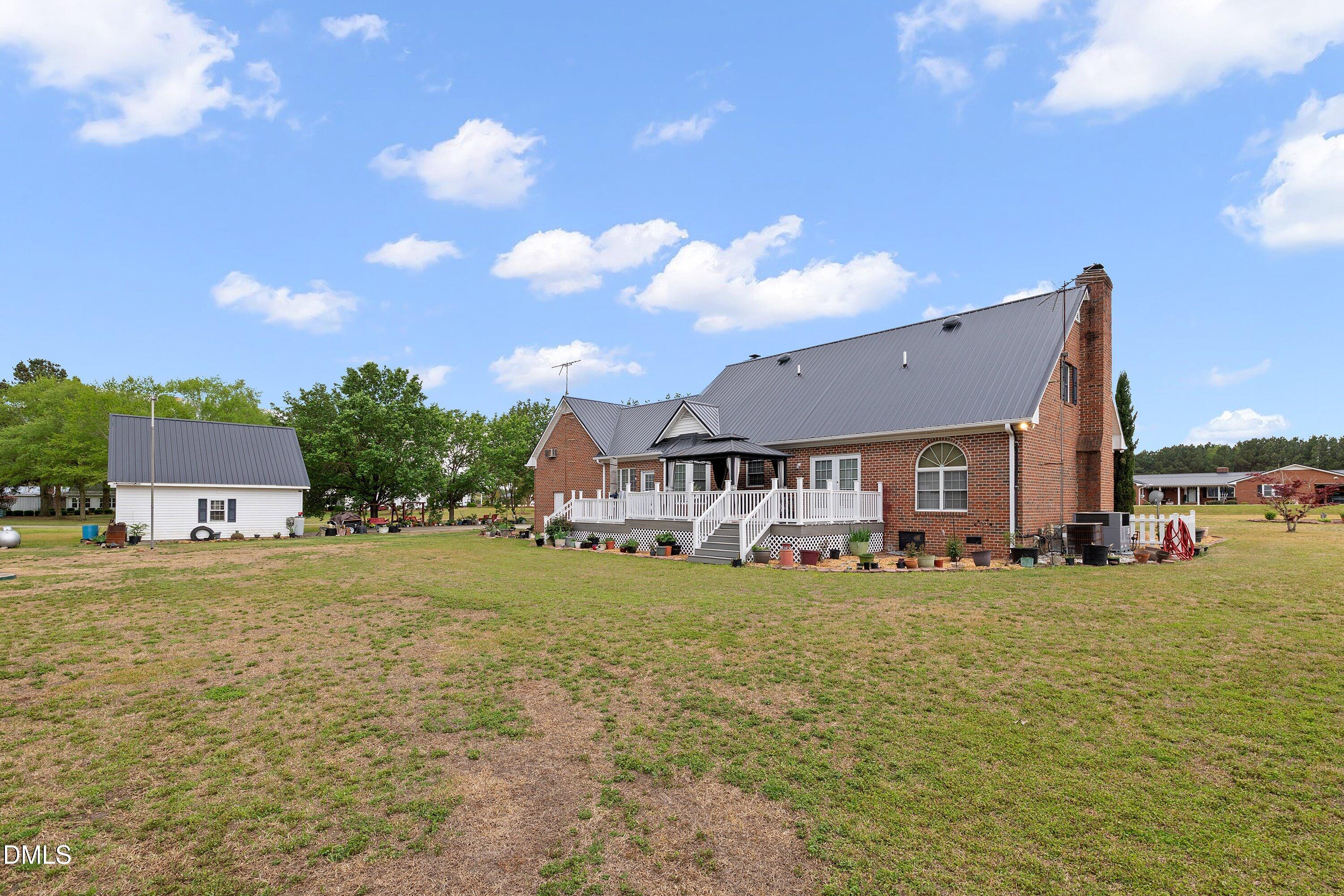 main property photo 54
