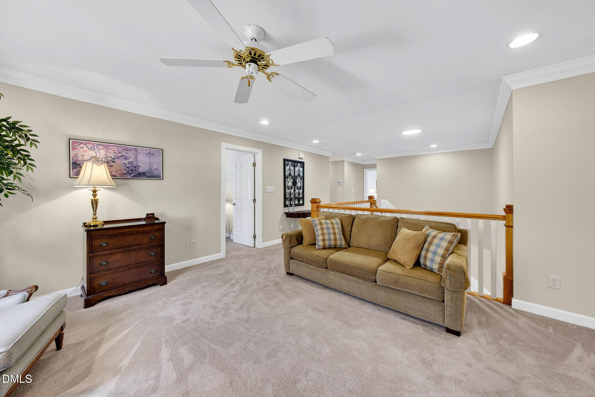 main property photo 53
