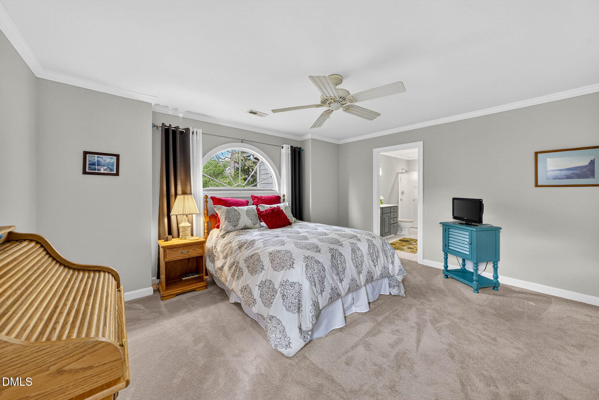 main property photo 61
