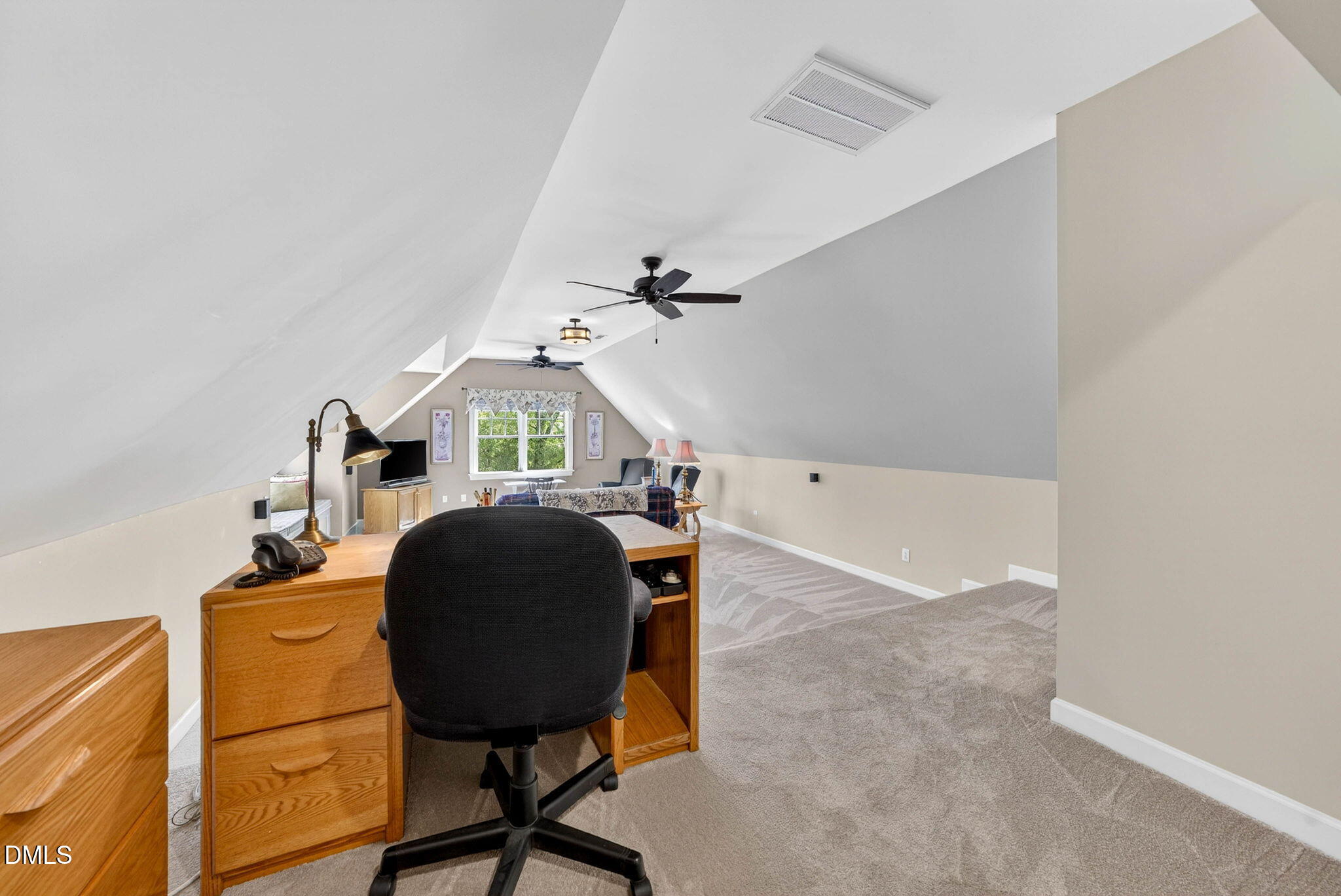 main property photo 63