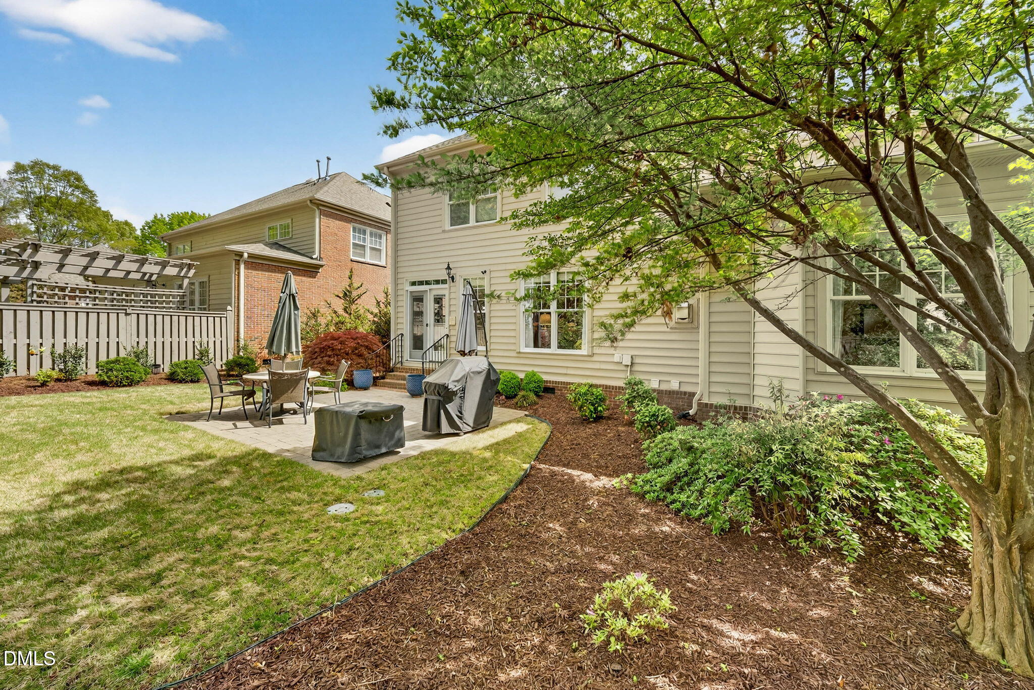 main property photo 69