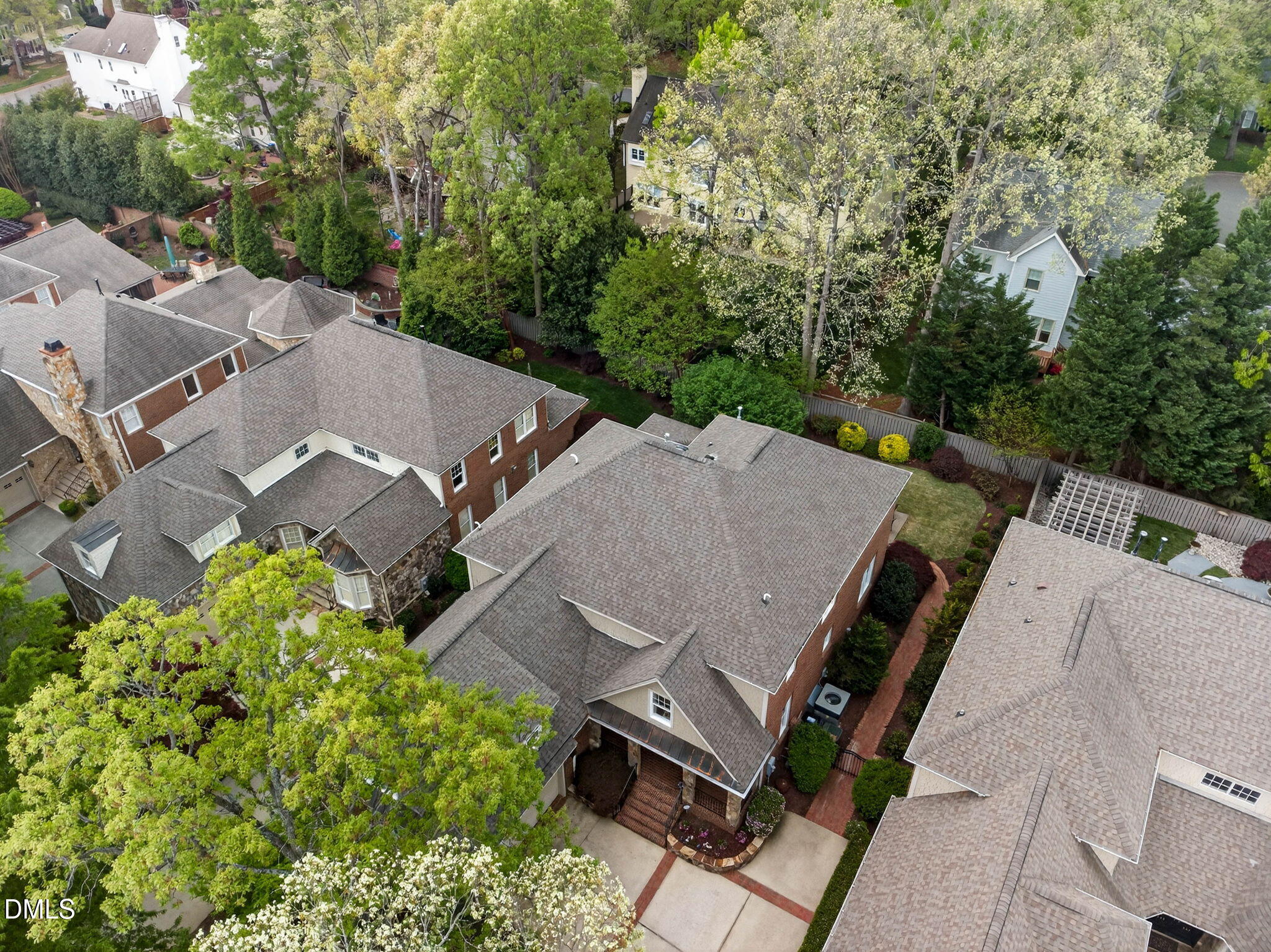main property photo 71