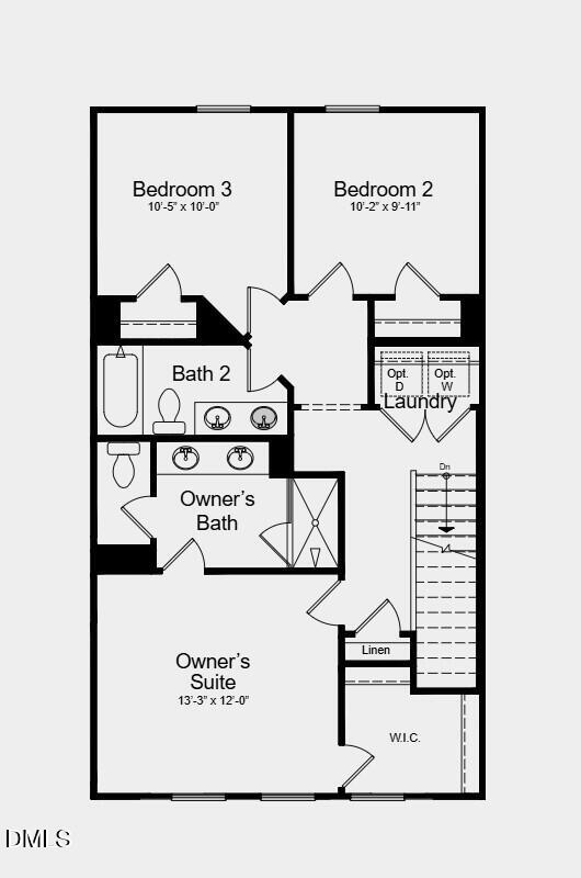 main property photo 53