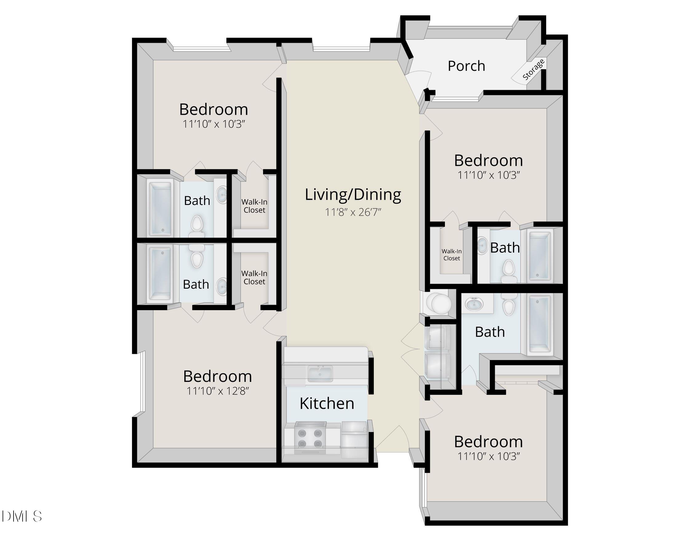 main property photo 2