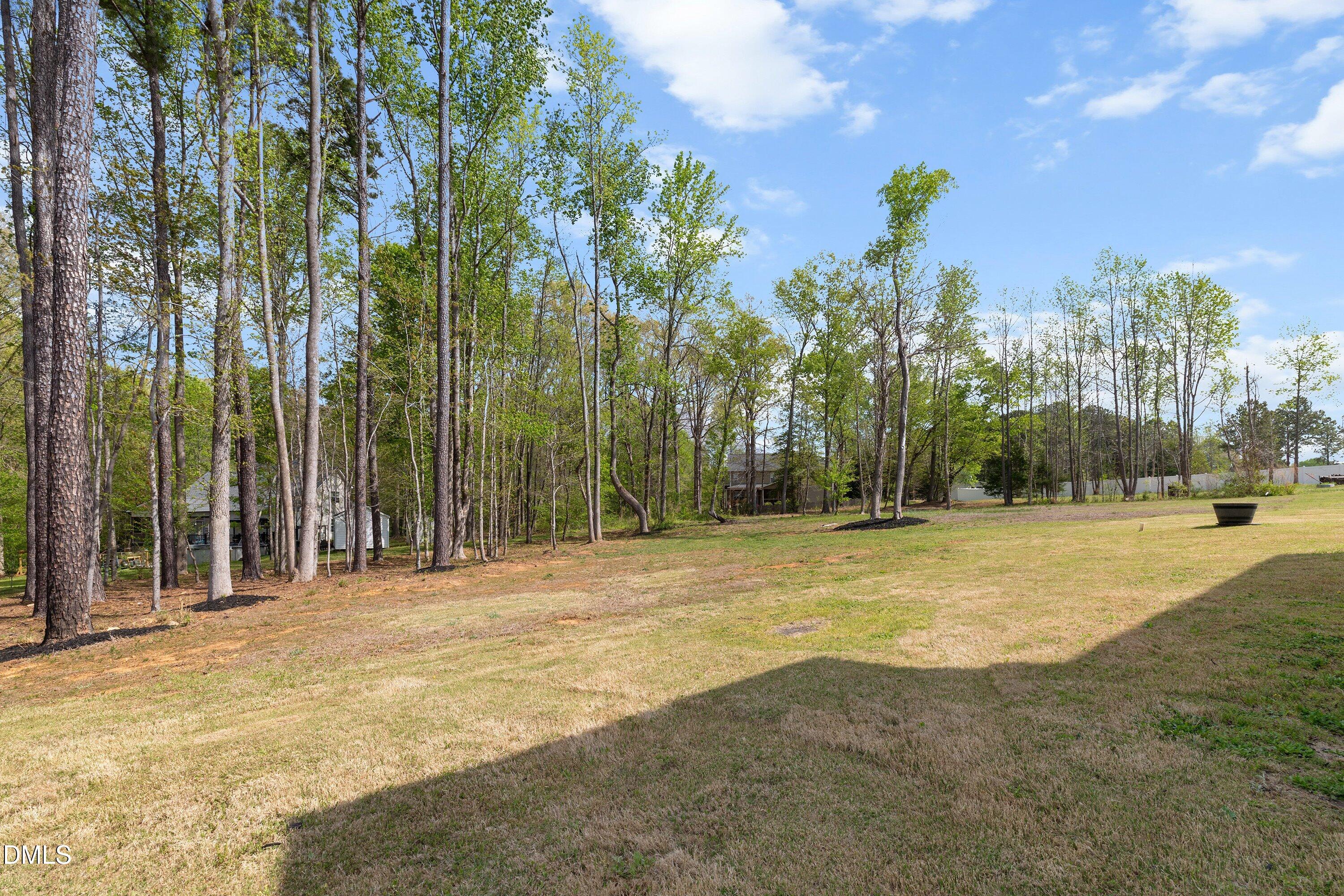 main property photo 44