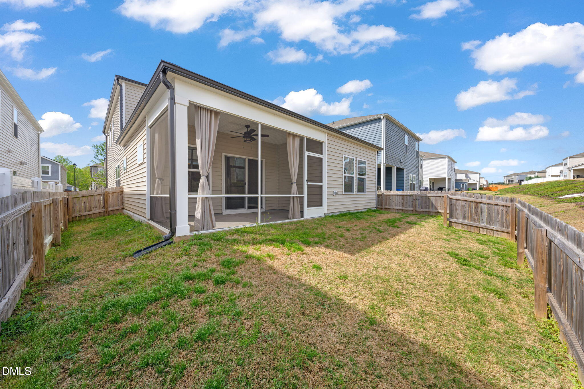 main property photo 46