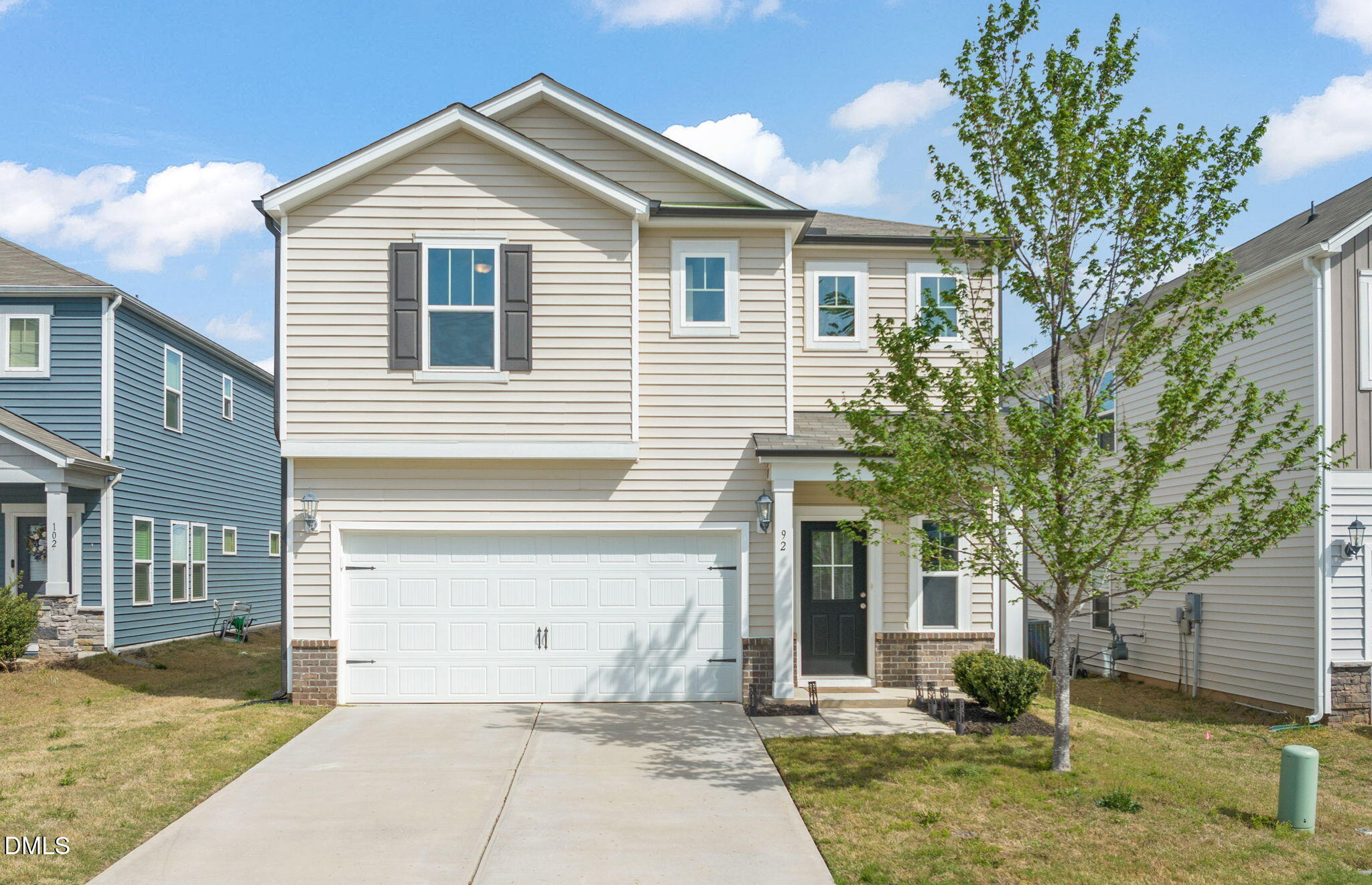 main property photo 49