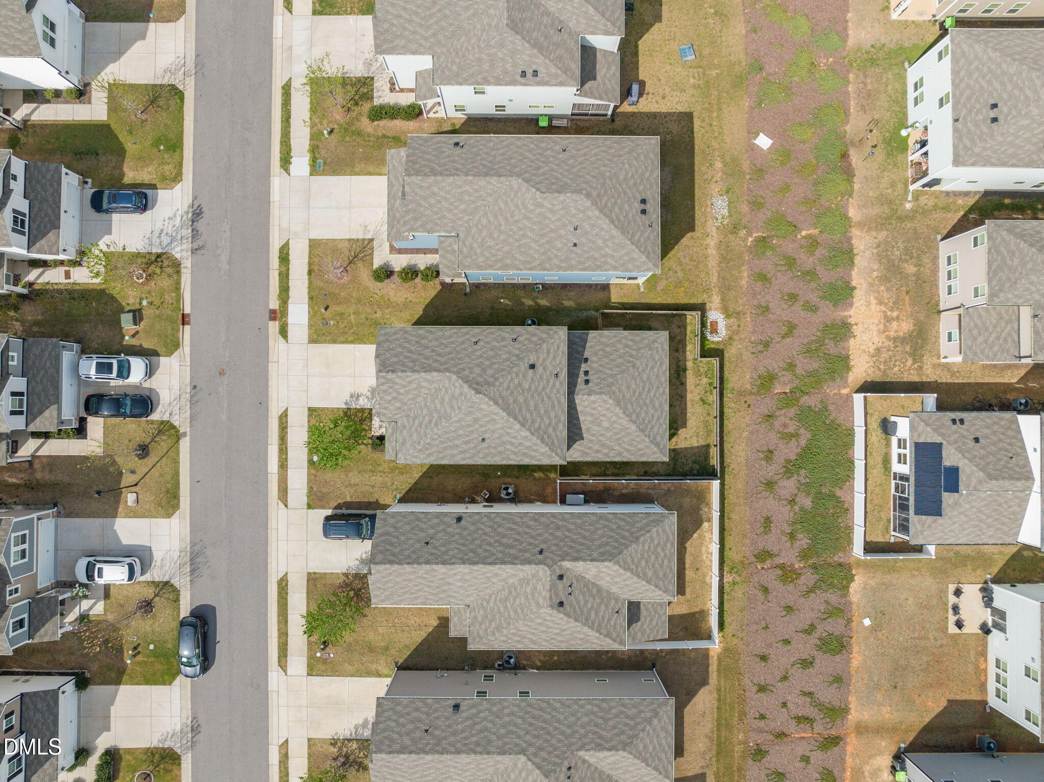 main property photo 50