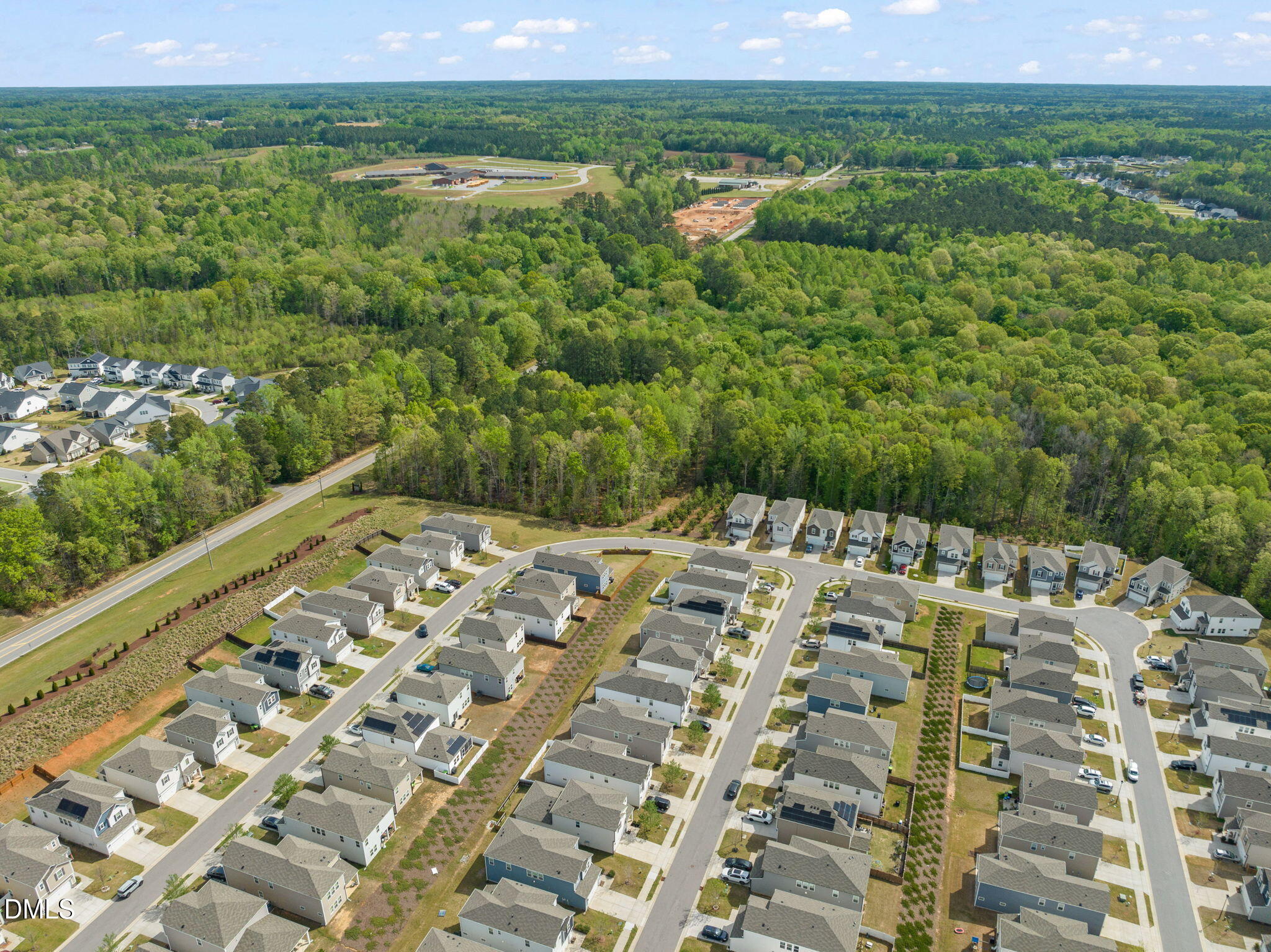main property photo 51