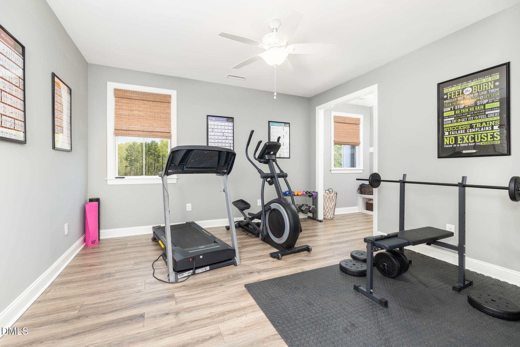 main property photo 55