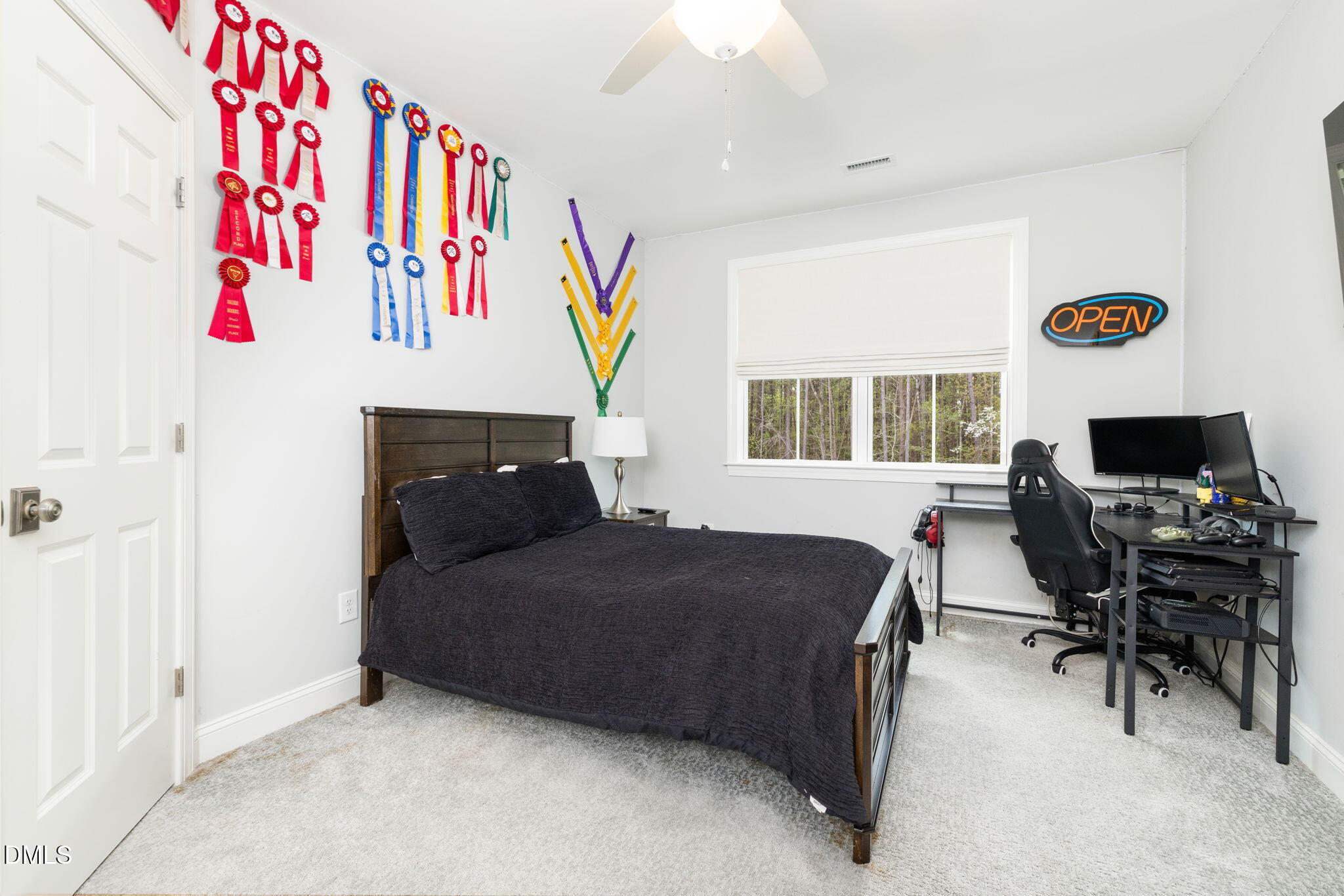 main property photo 63