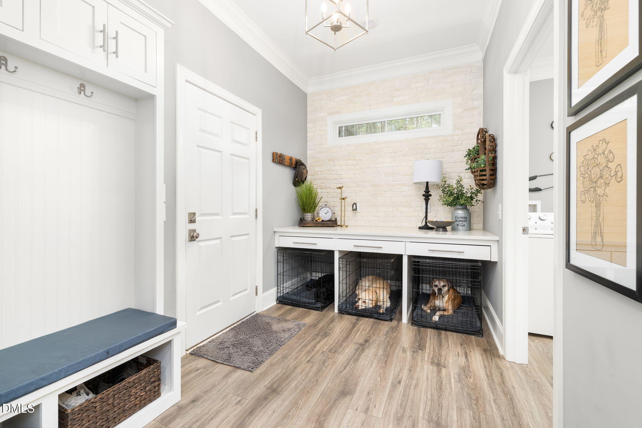 main property photo 66