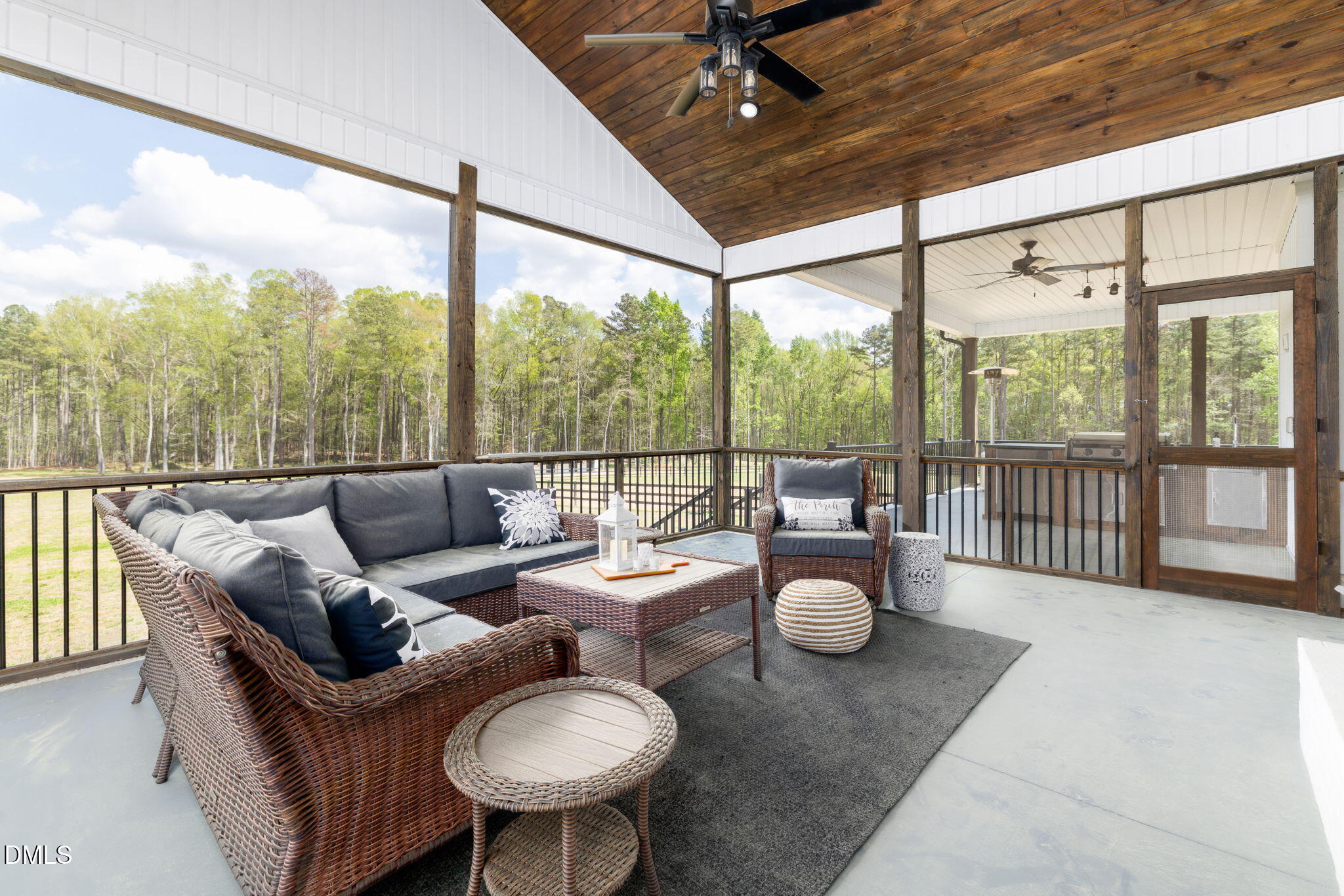 main property photo 72
