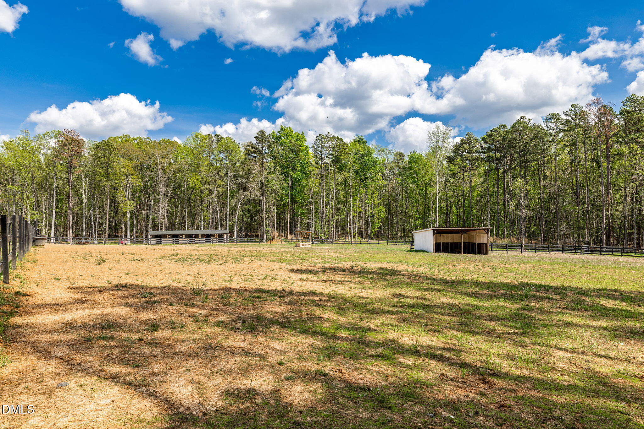 main property photo 83