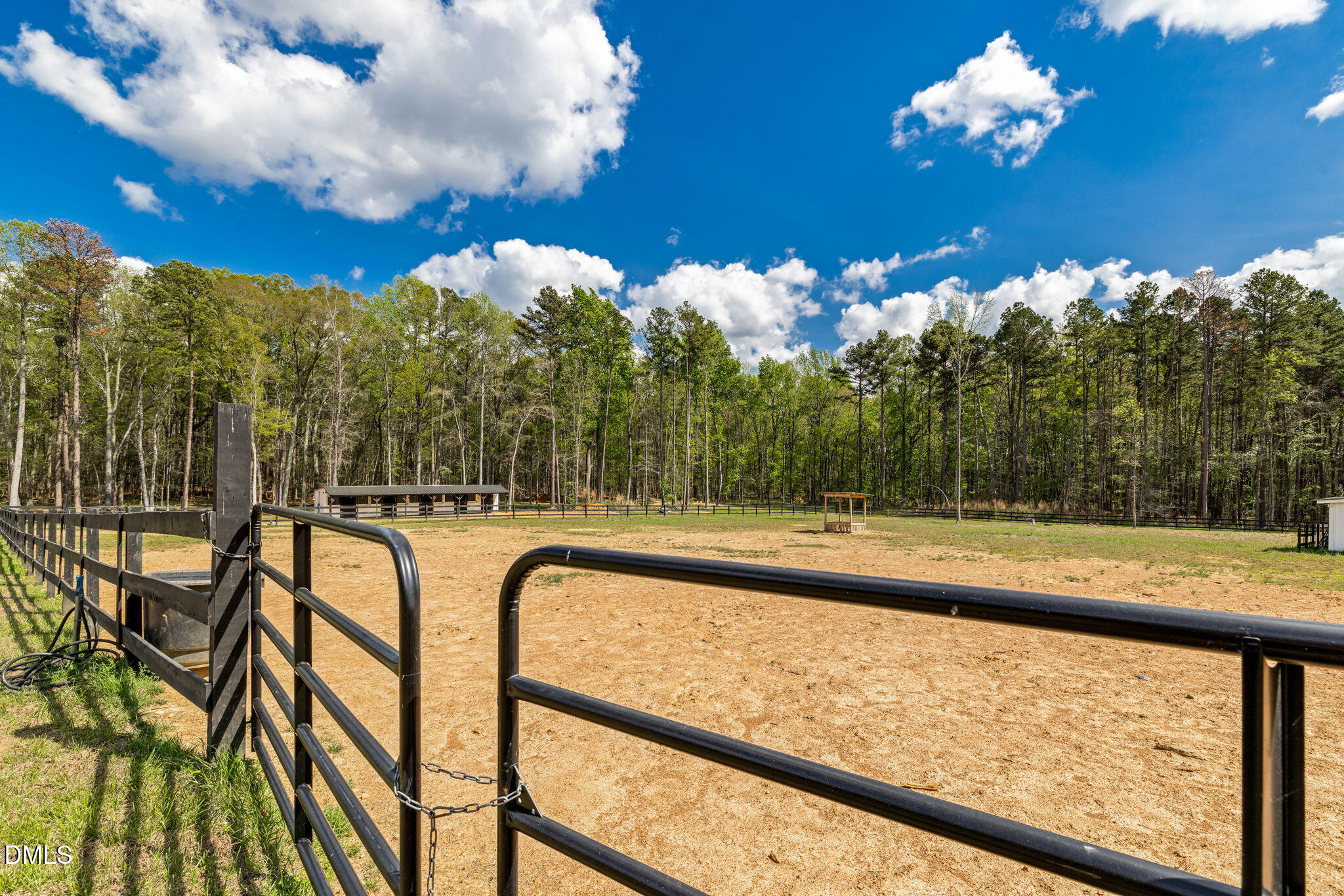 main property photo 85