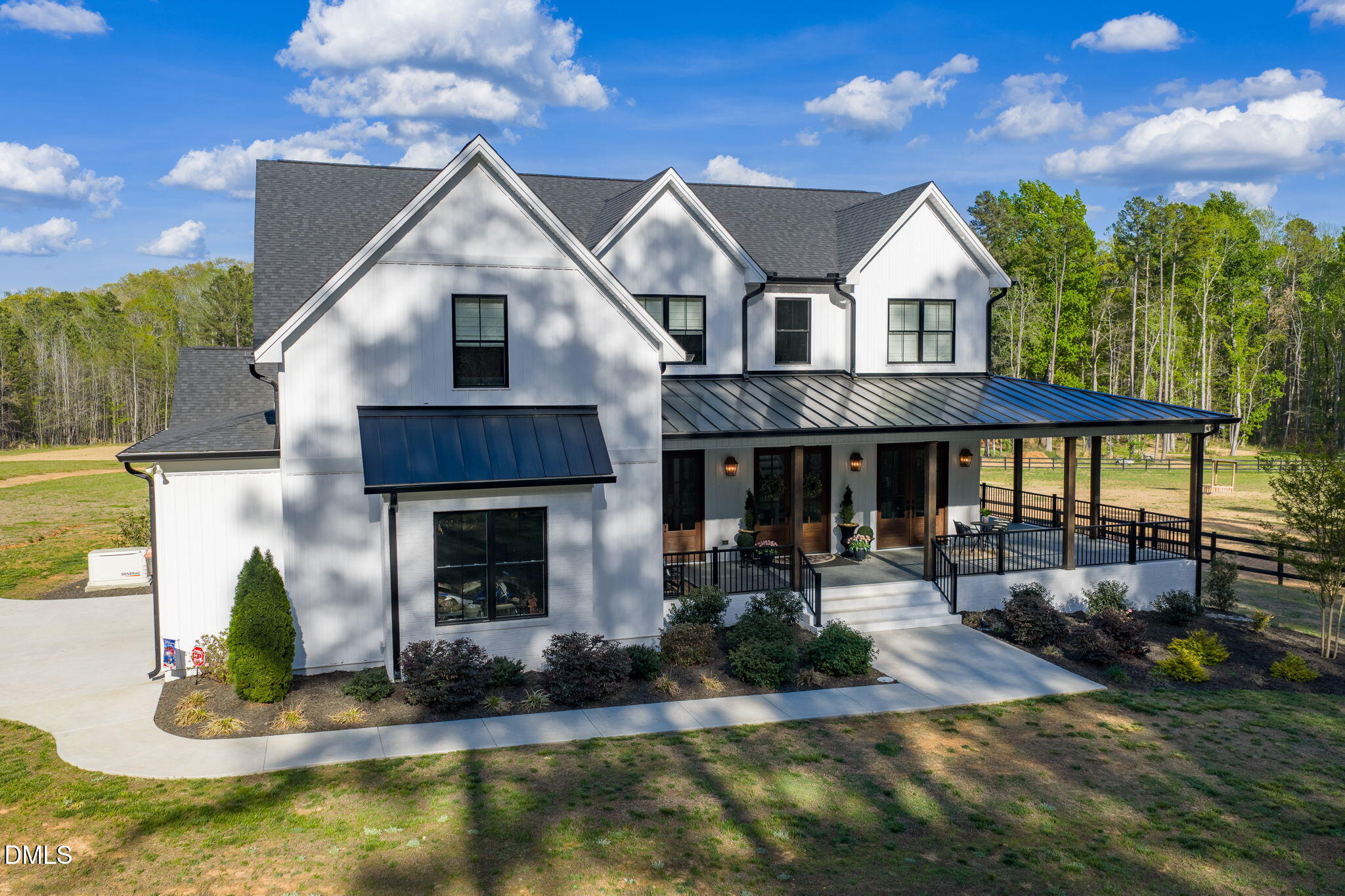 main property photo 96