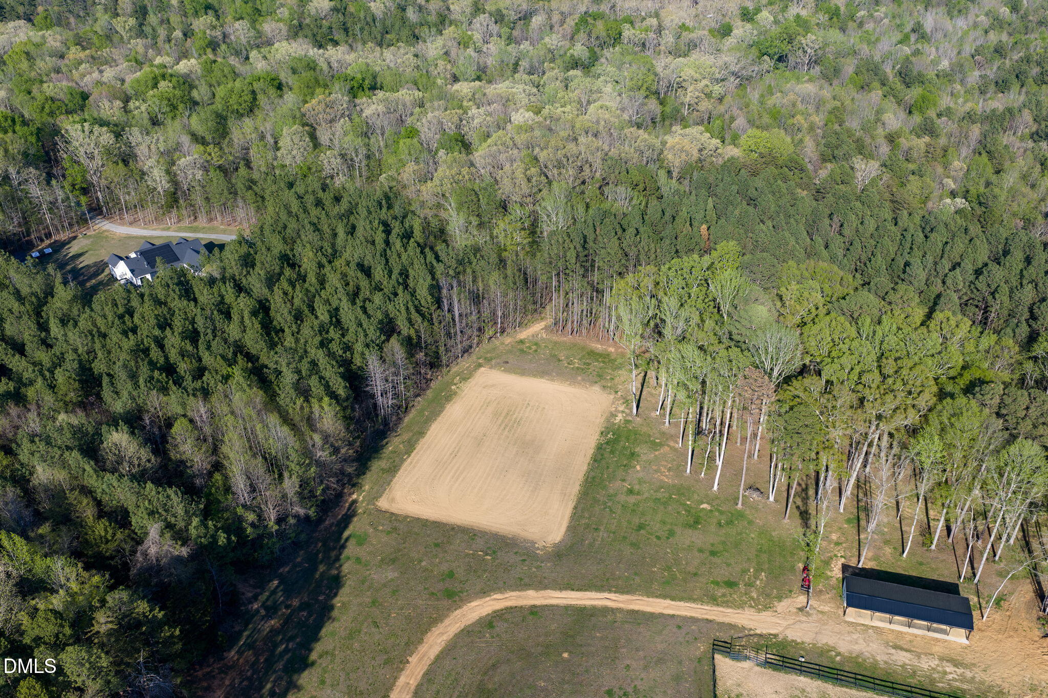 main property photo 98