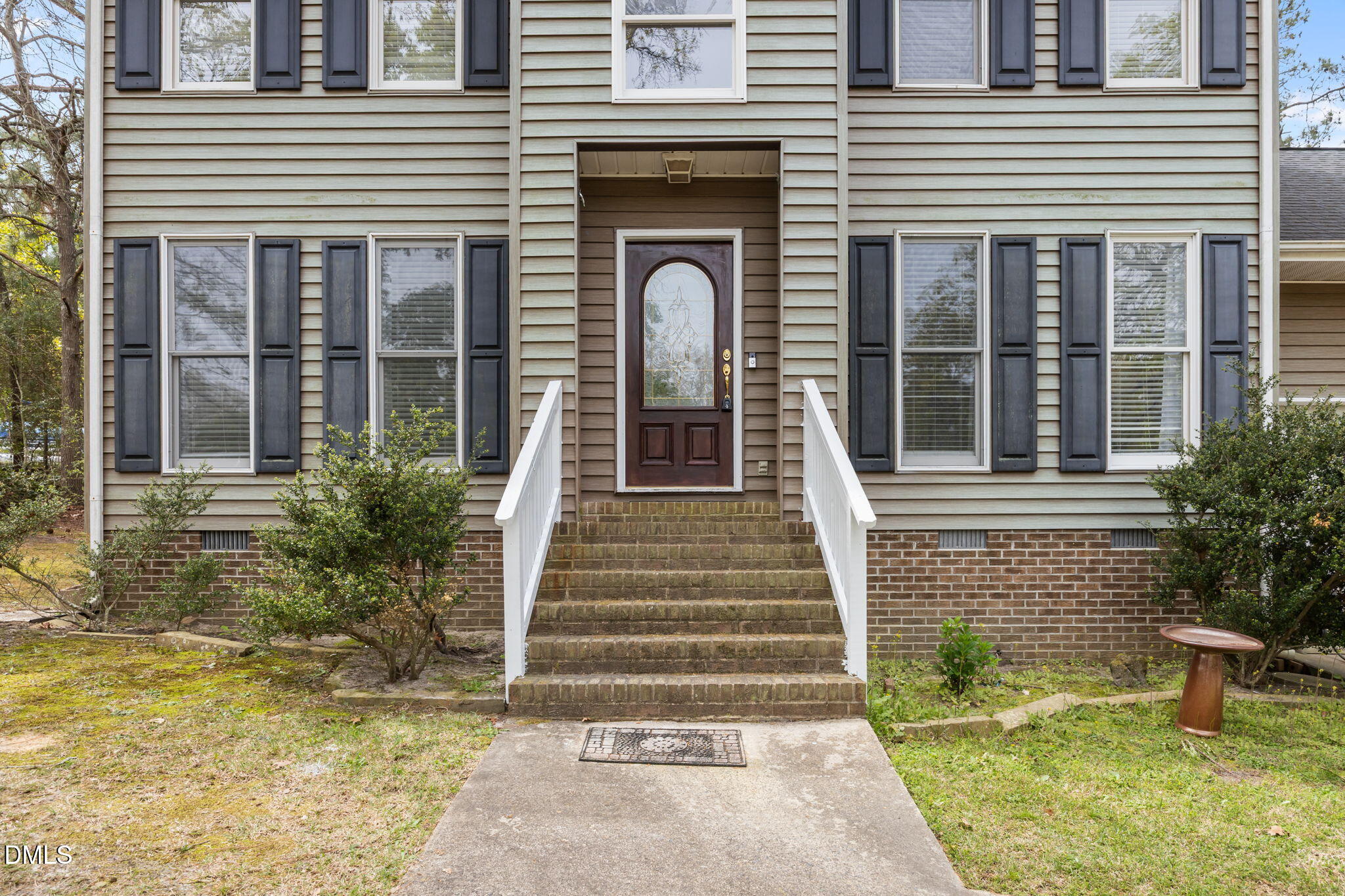 main property photo 22