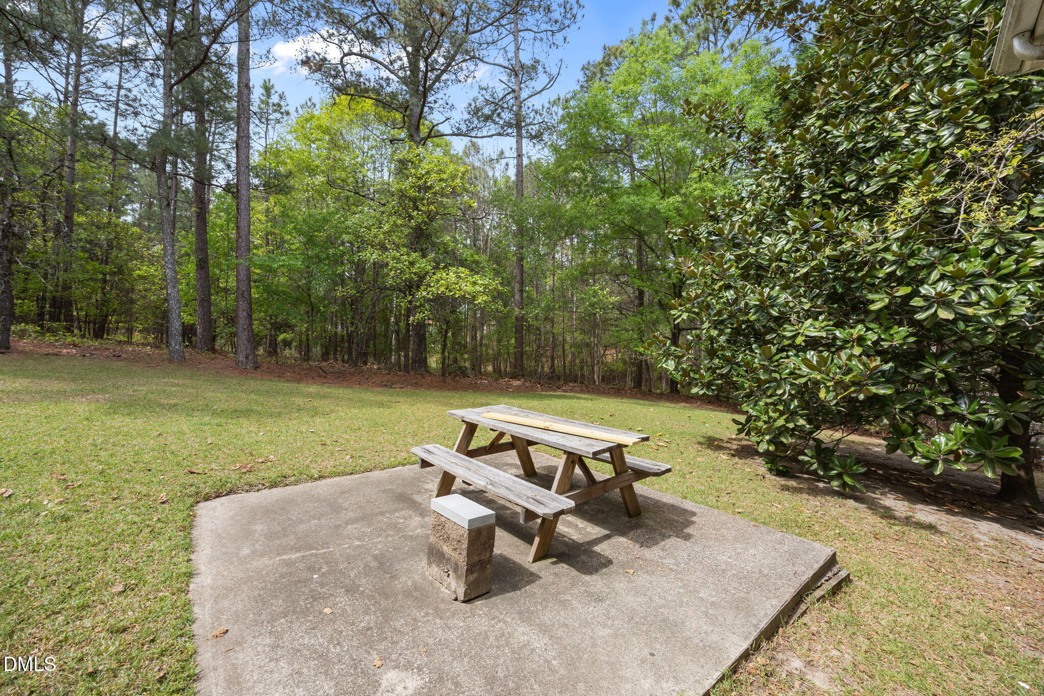 main property photo 56