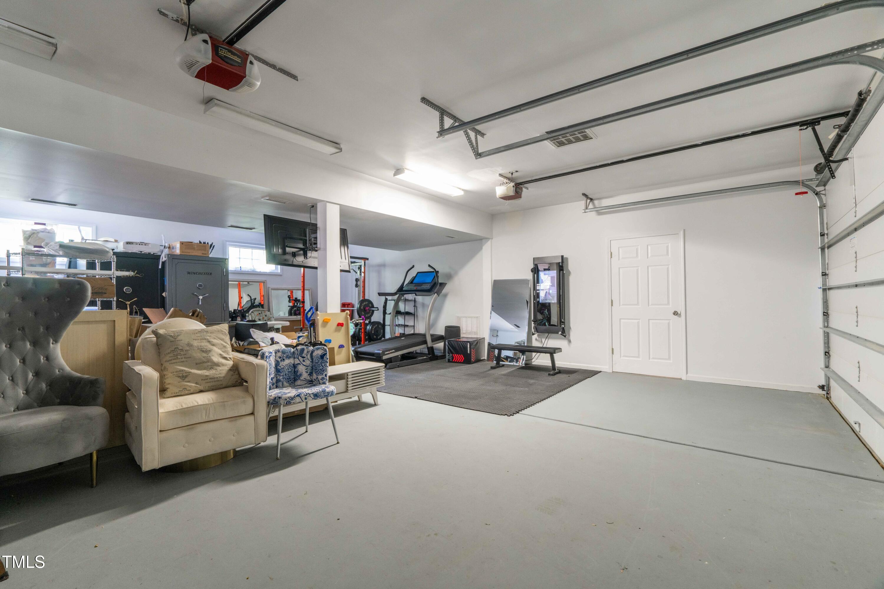 main property photo 61
