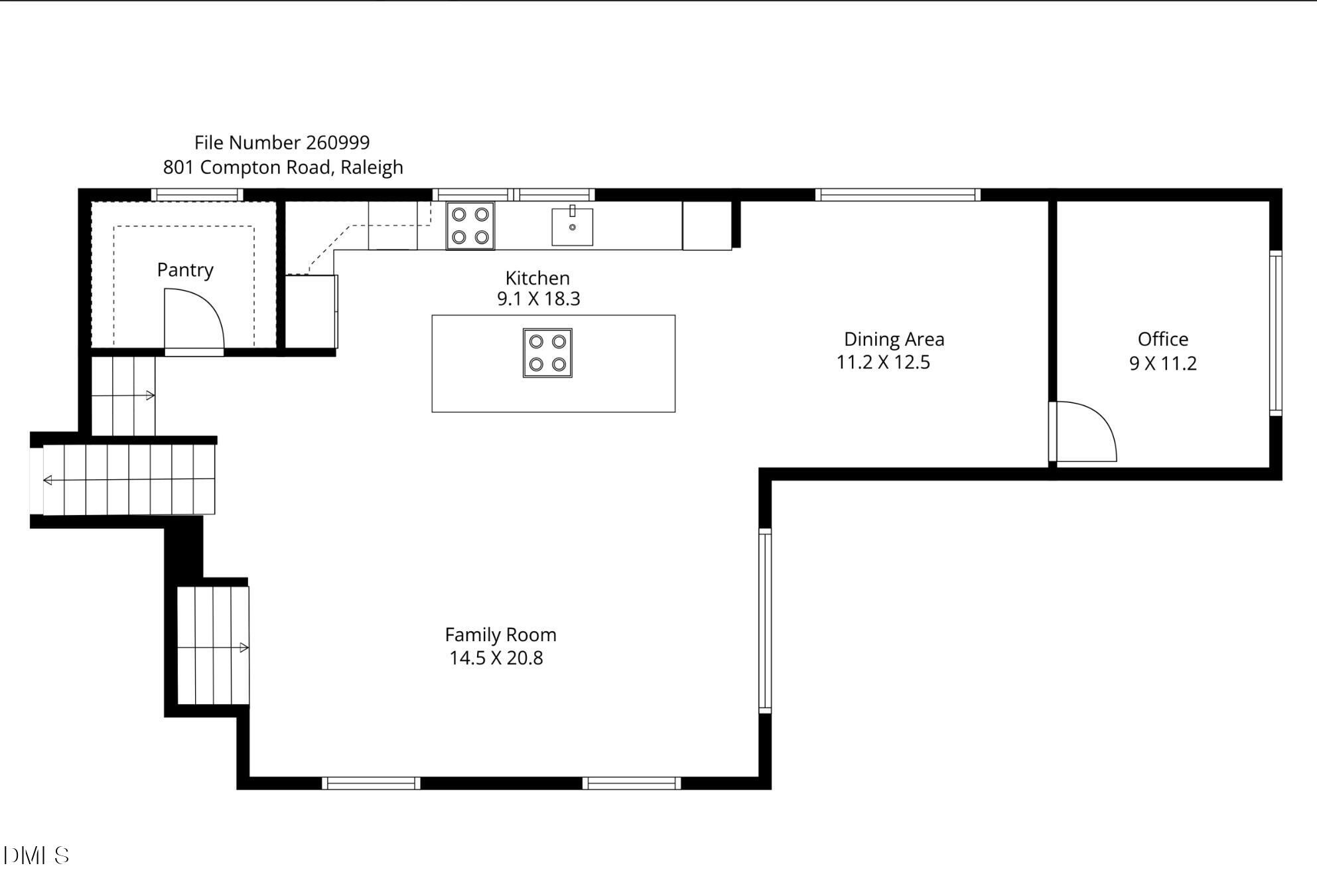 main property photo 52