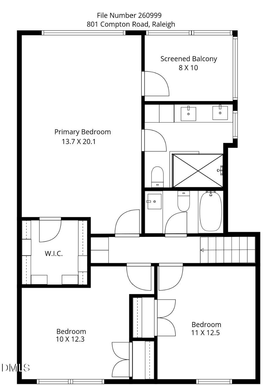 main property photo 53
