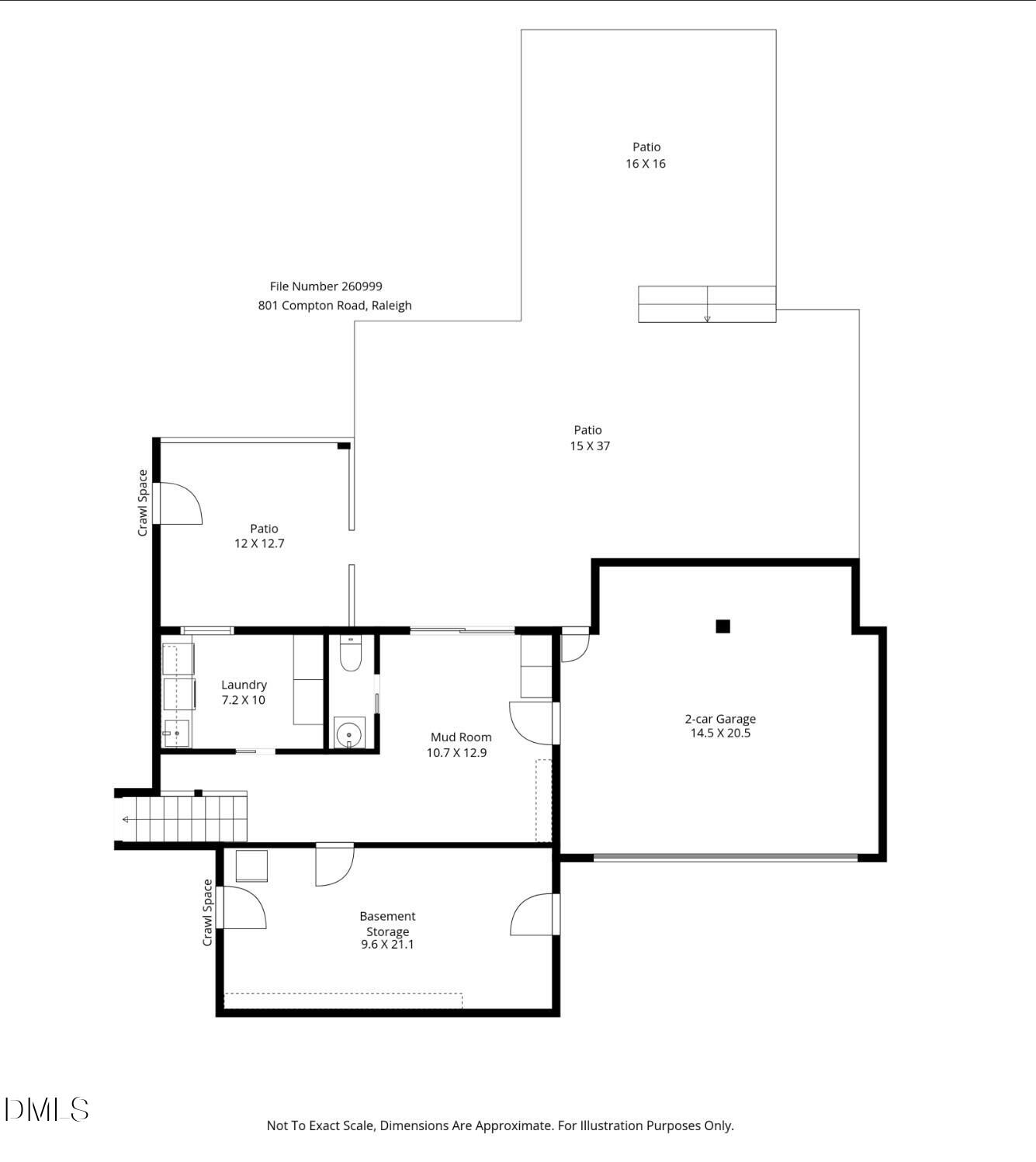 main property photo 54