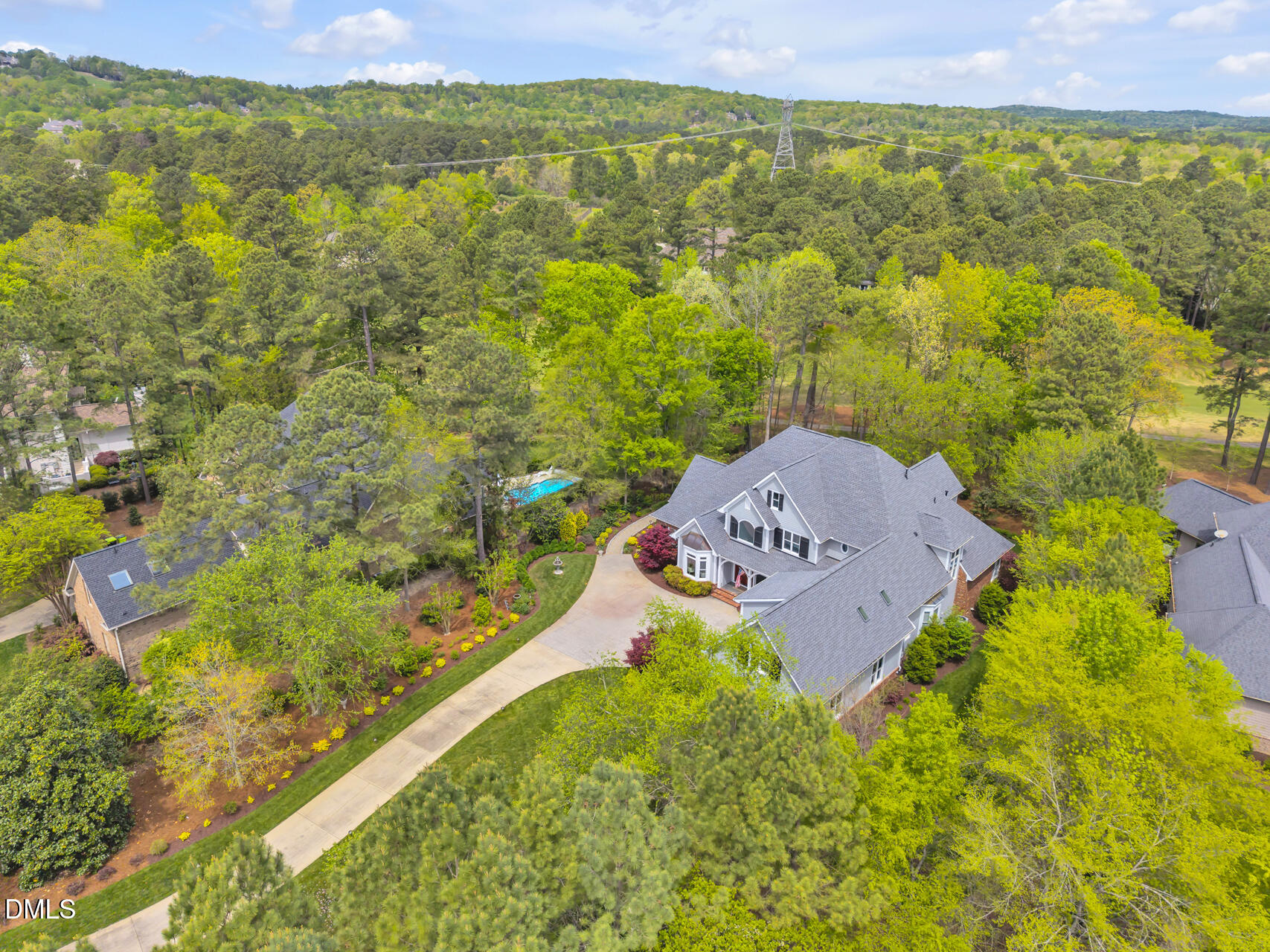 main property photo 58