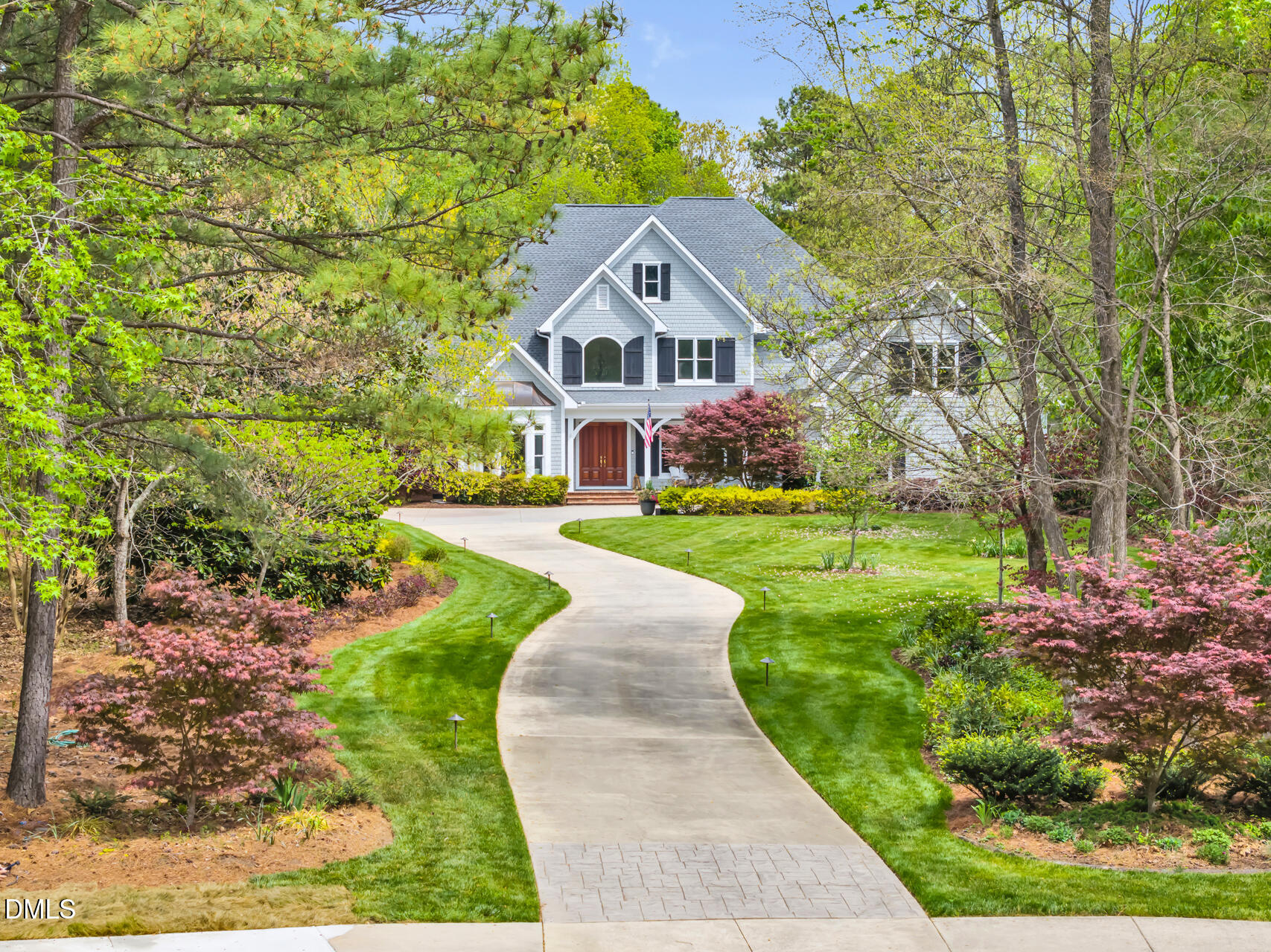 main property photo 60