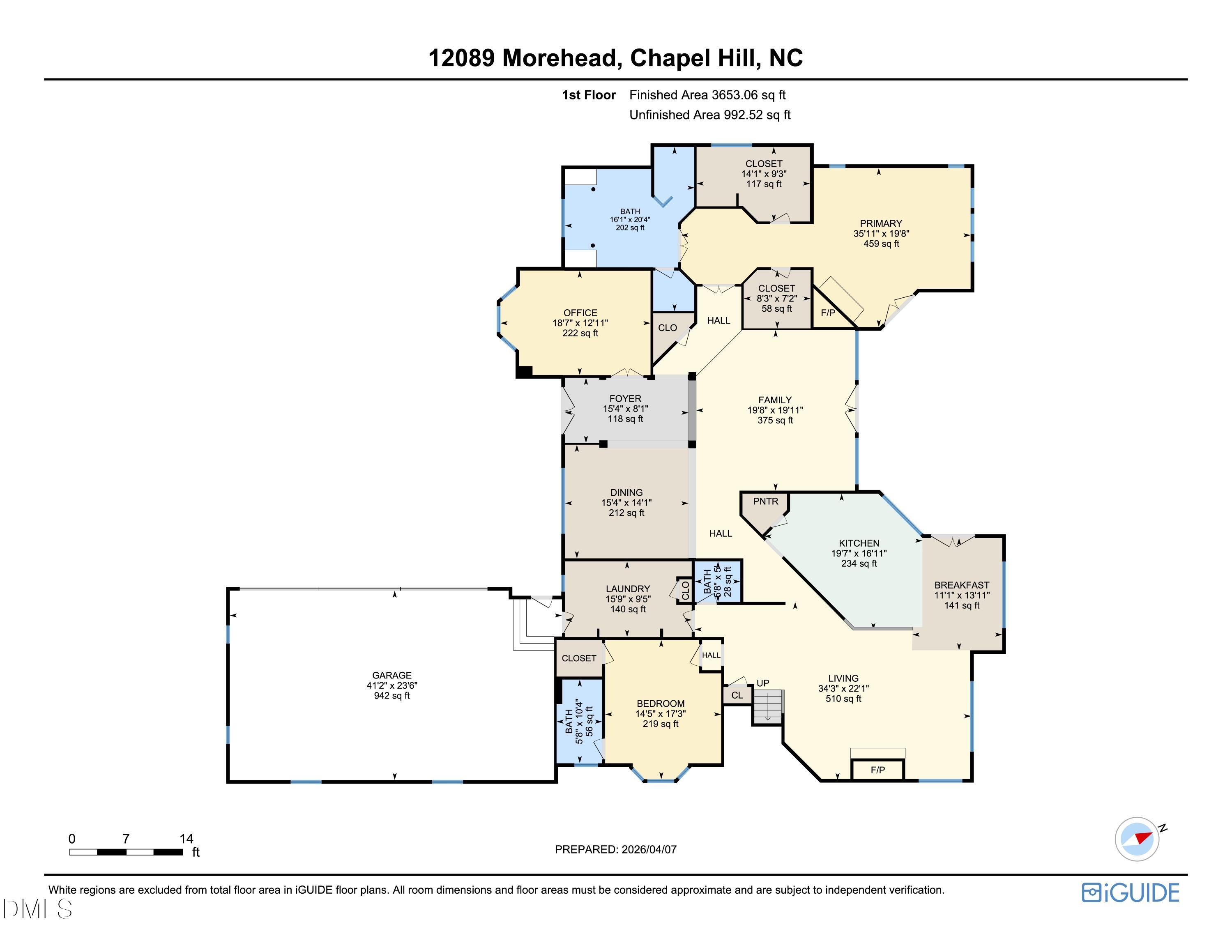 main property photo 64