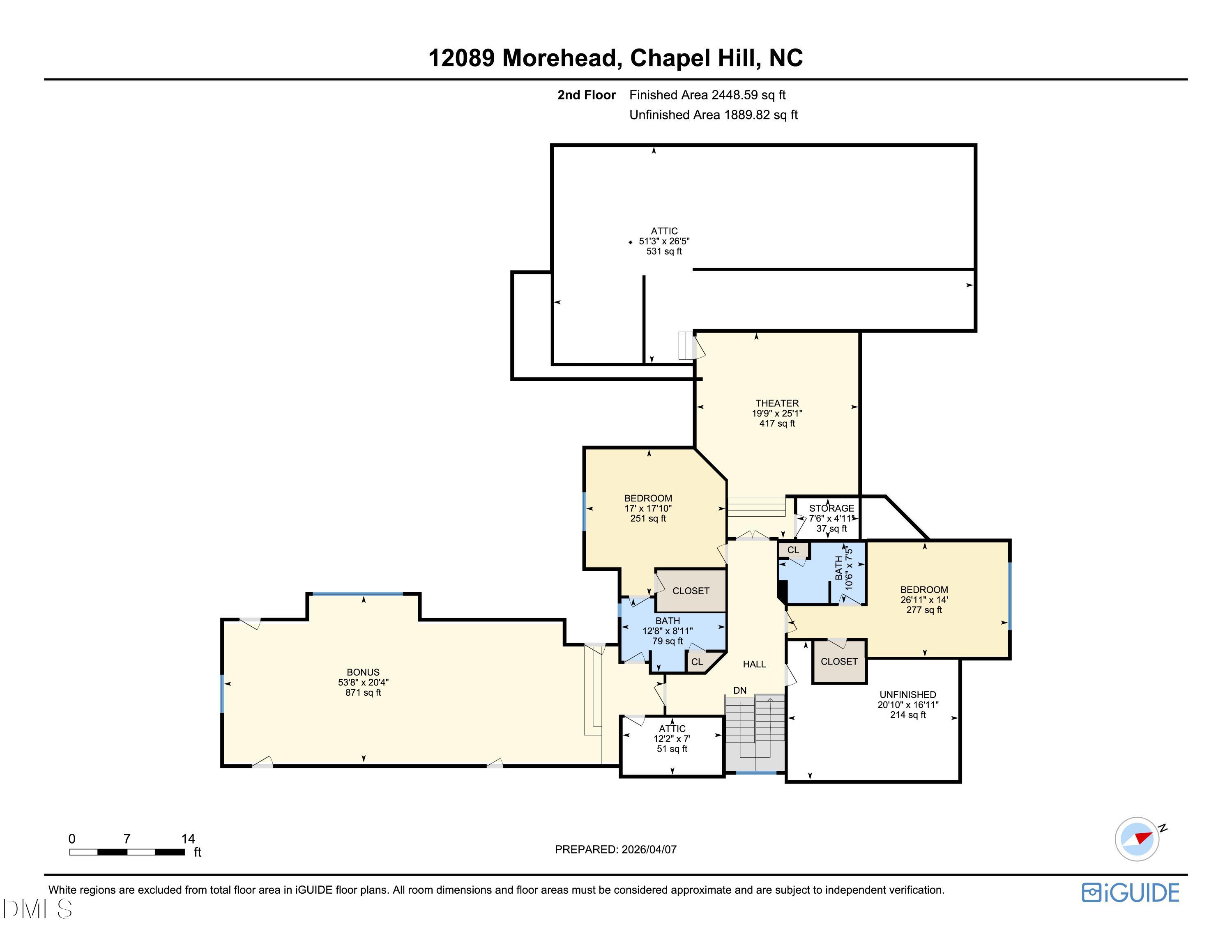 main property photo 65