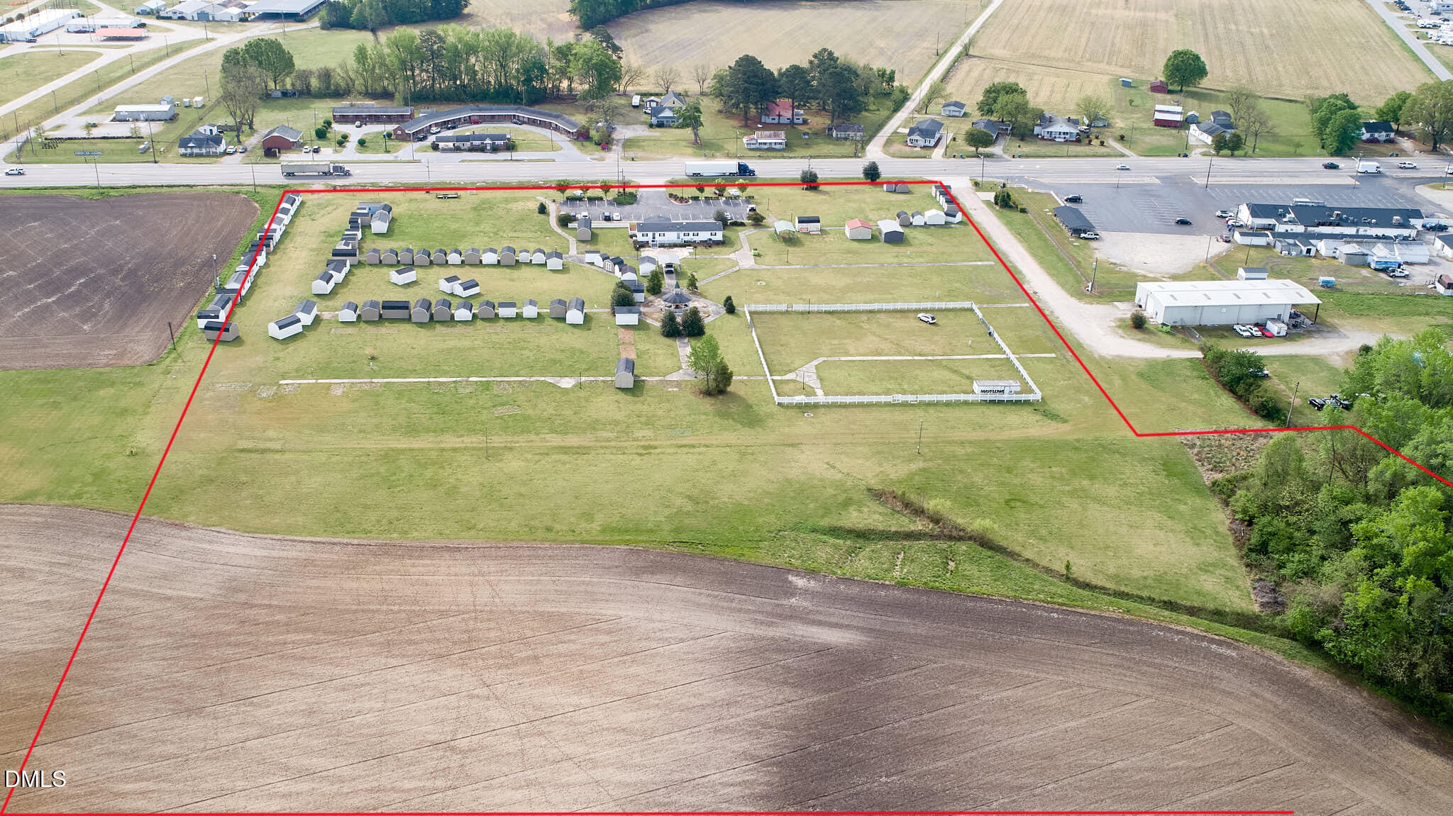 main property photo 3