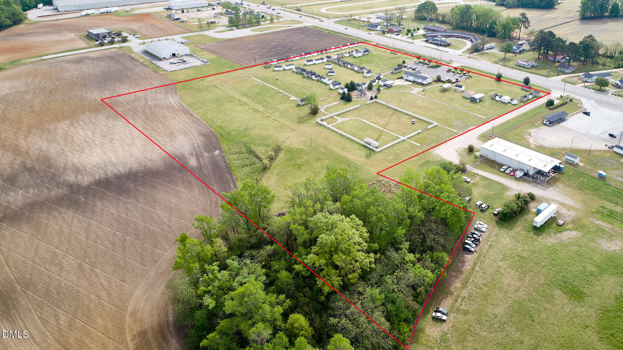 main property photo 4