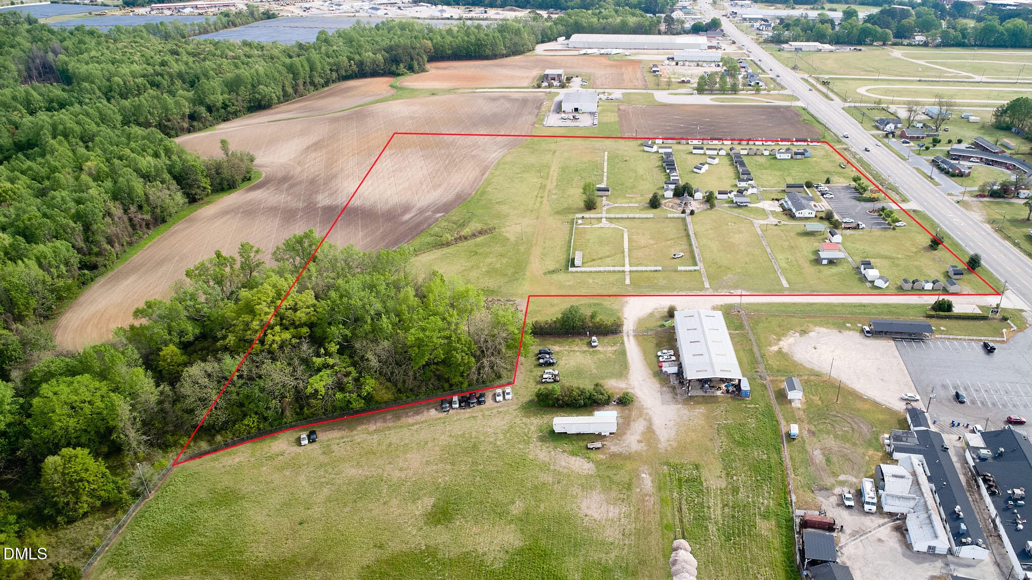 main property photo 5
