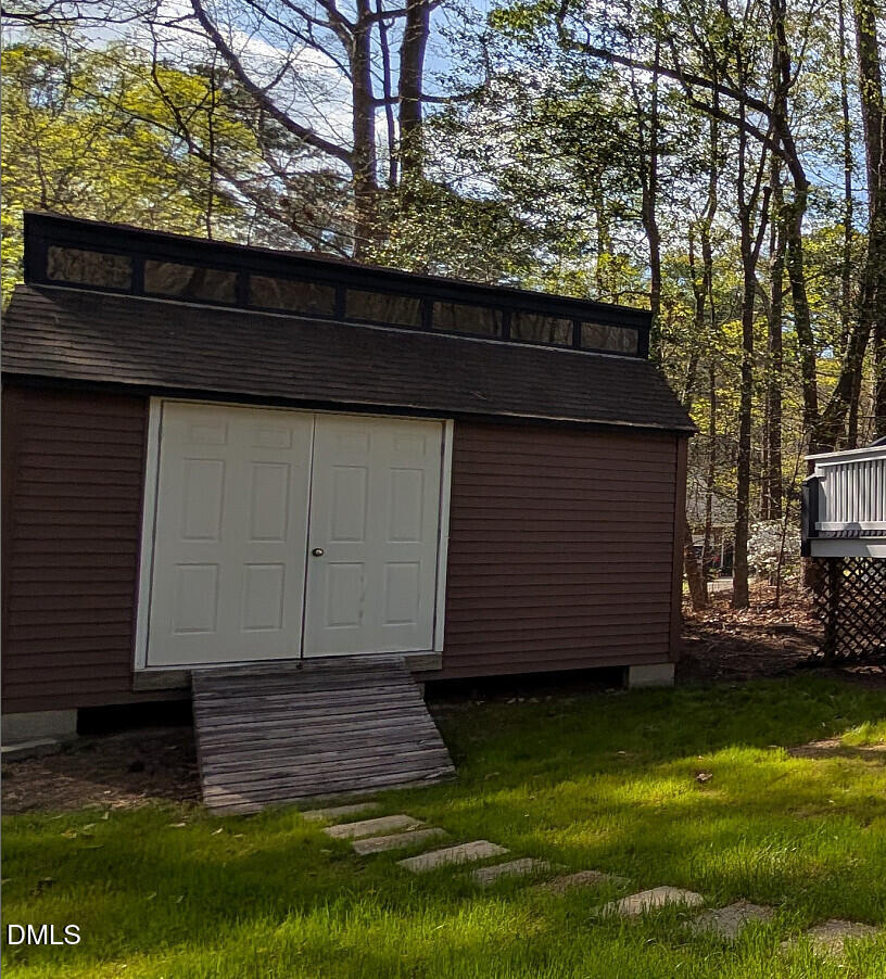 main property photo 43