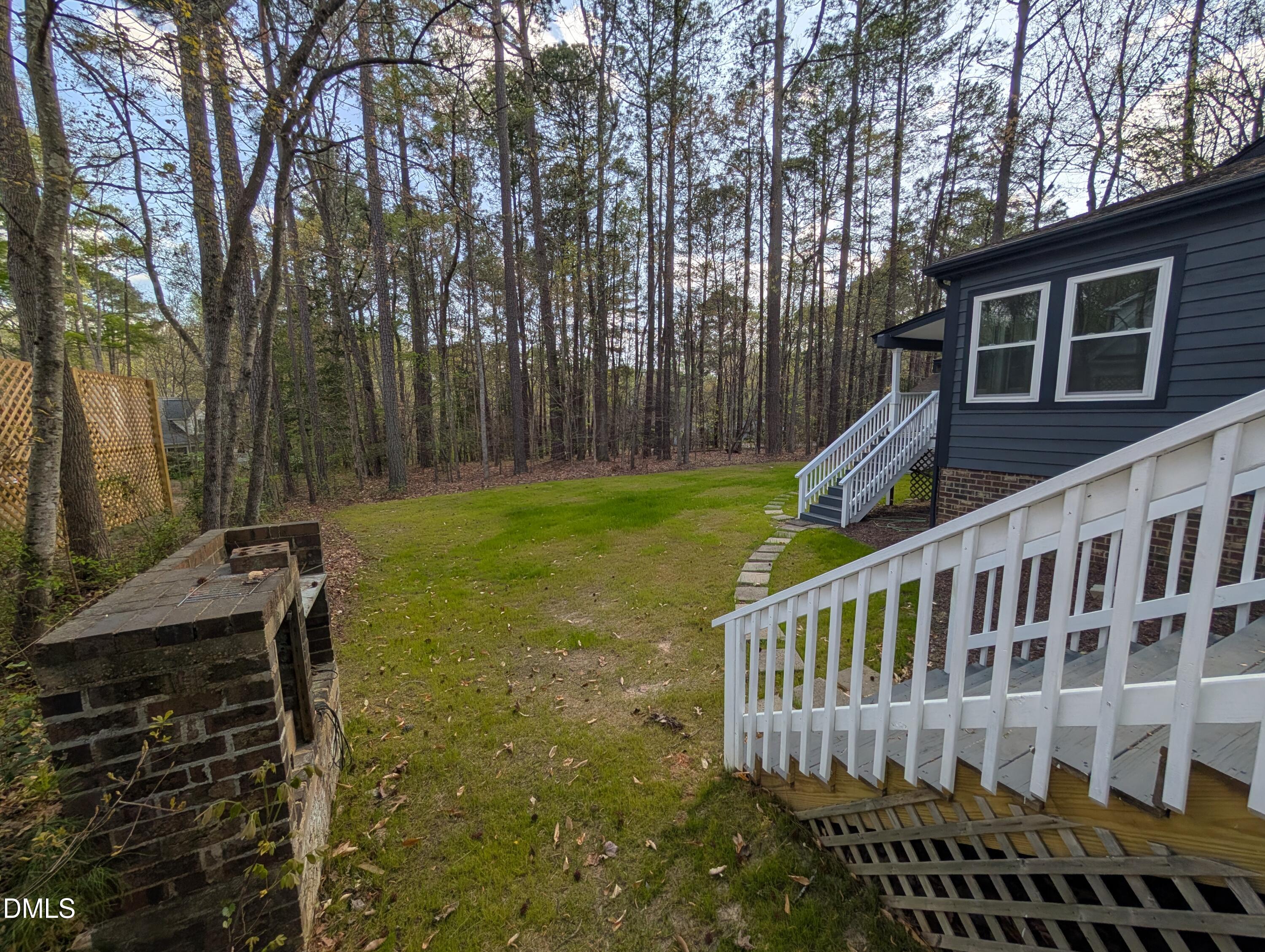 main property photo 50