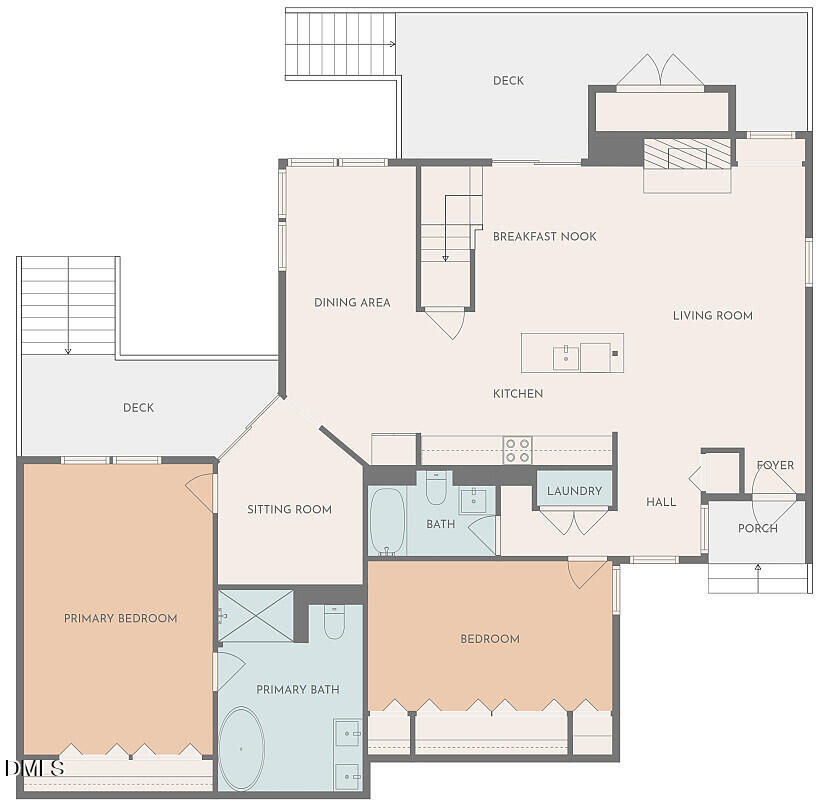 main property photo 51