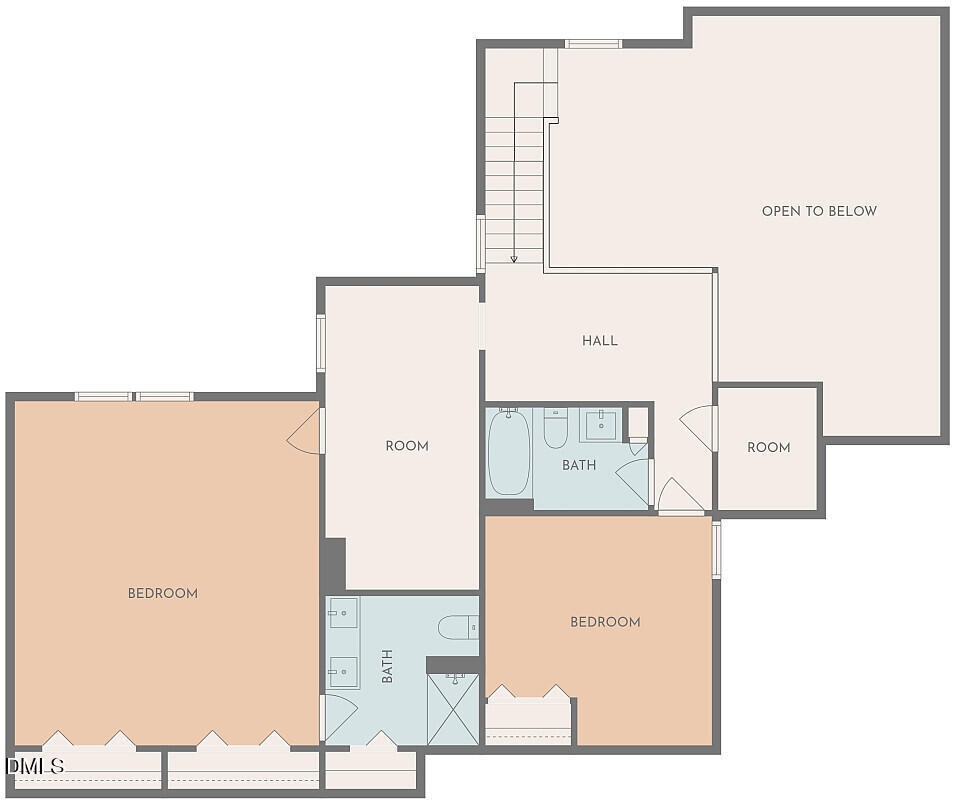 main property photo 52
