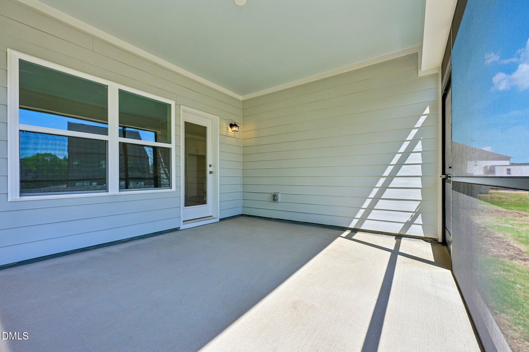 main property photo 49