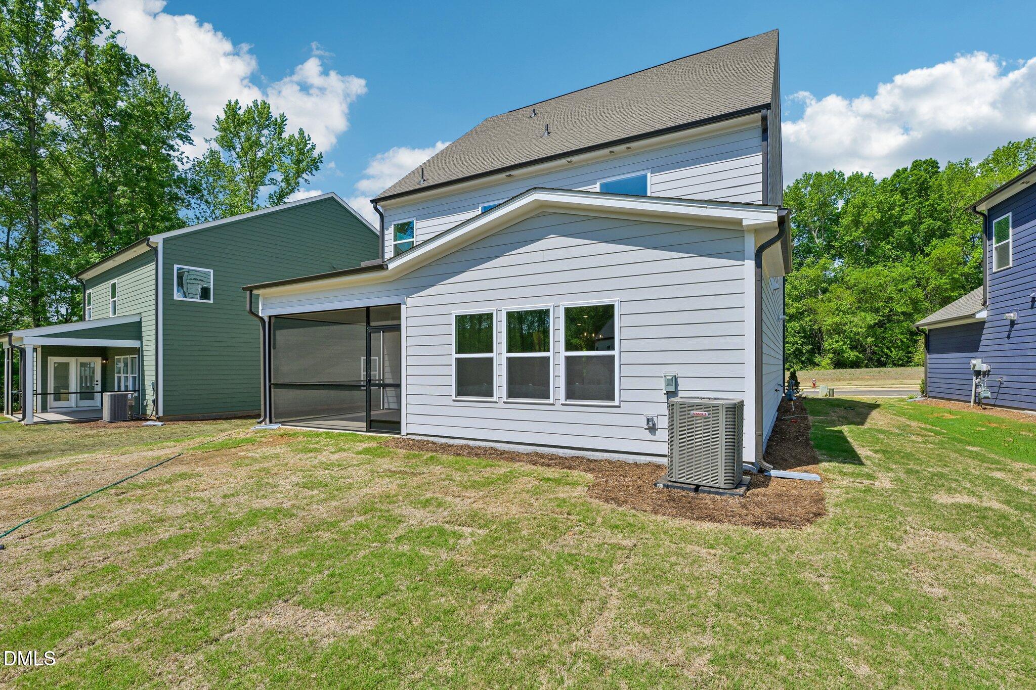 main property photo 53