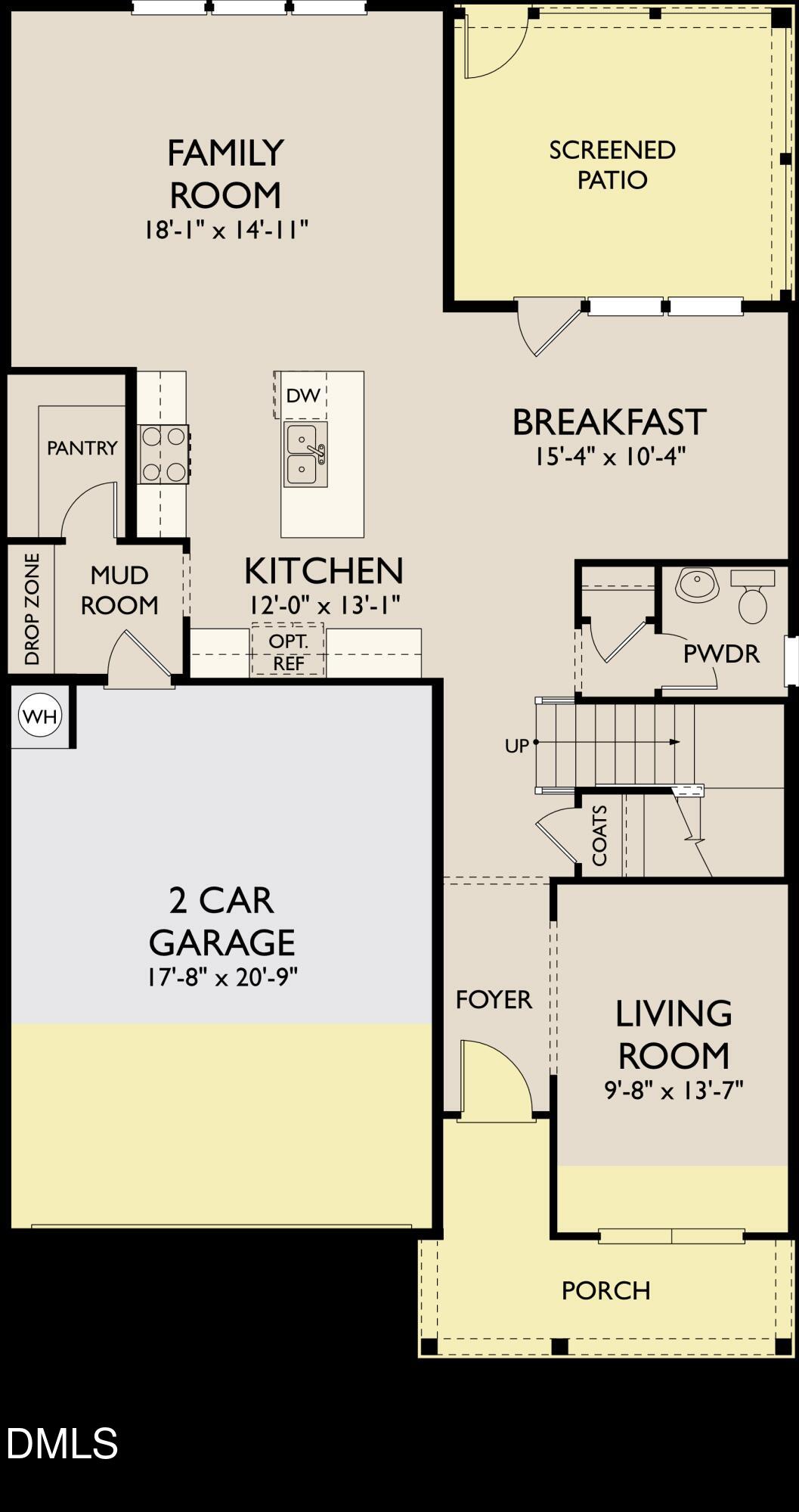 main property photo 55