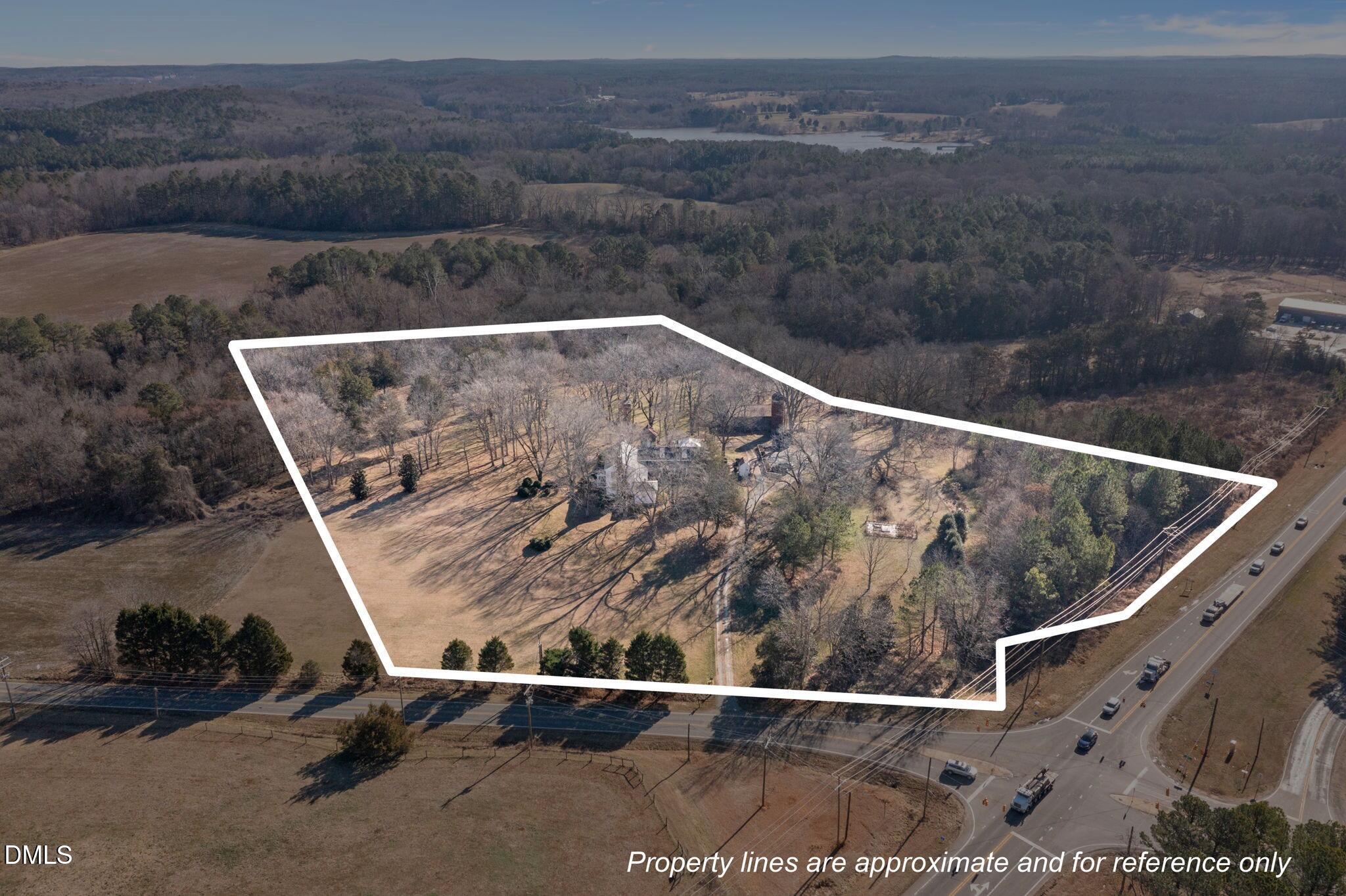 main property photo 48