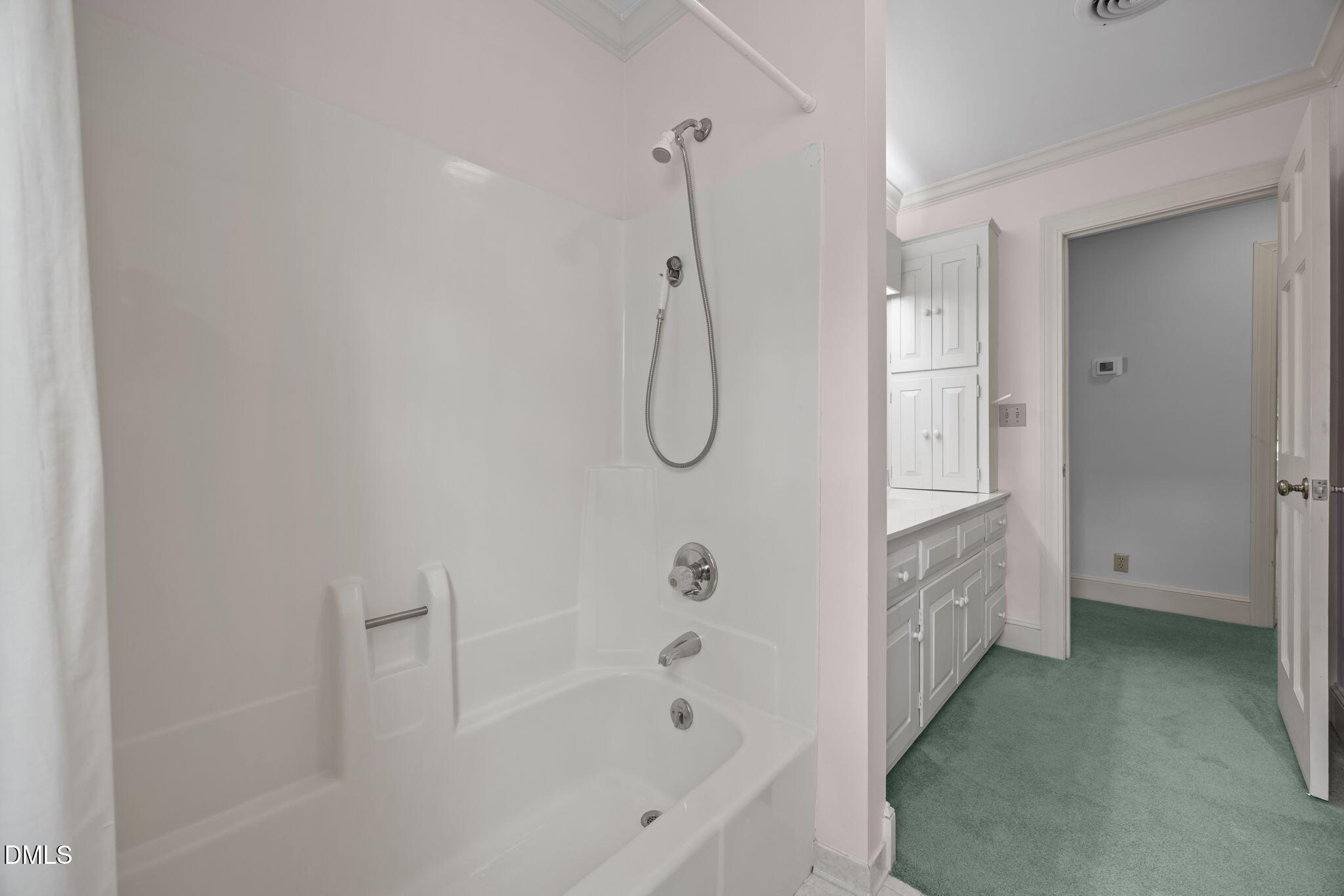 main property photo 56