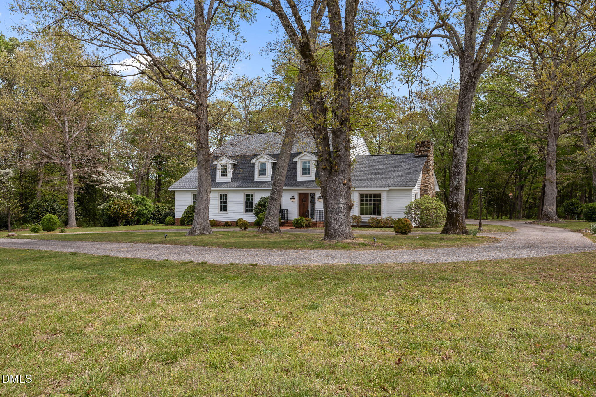 main property photo 60