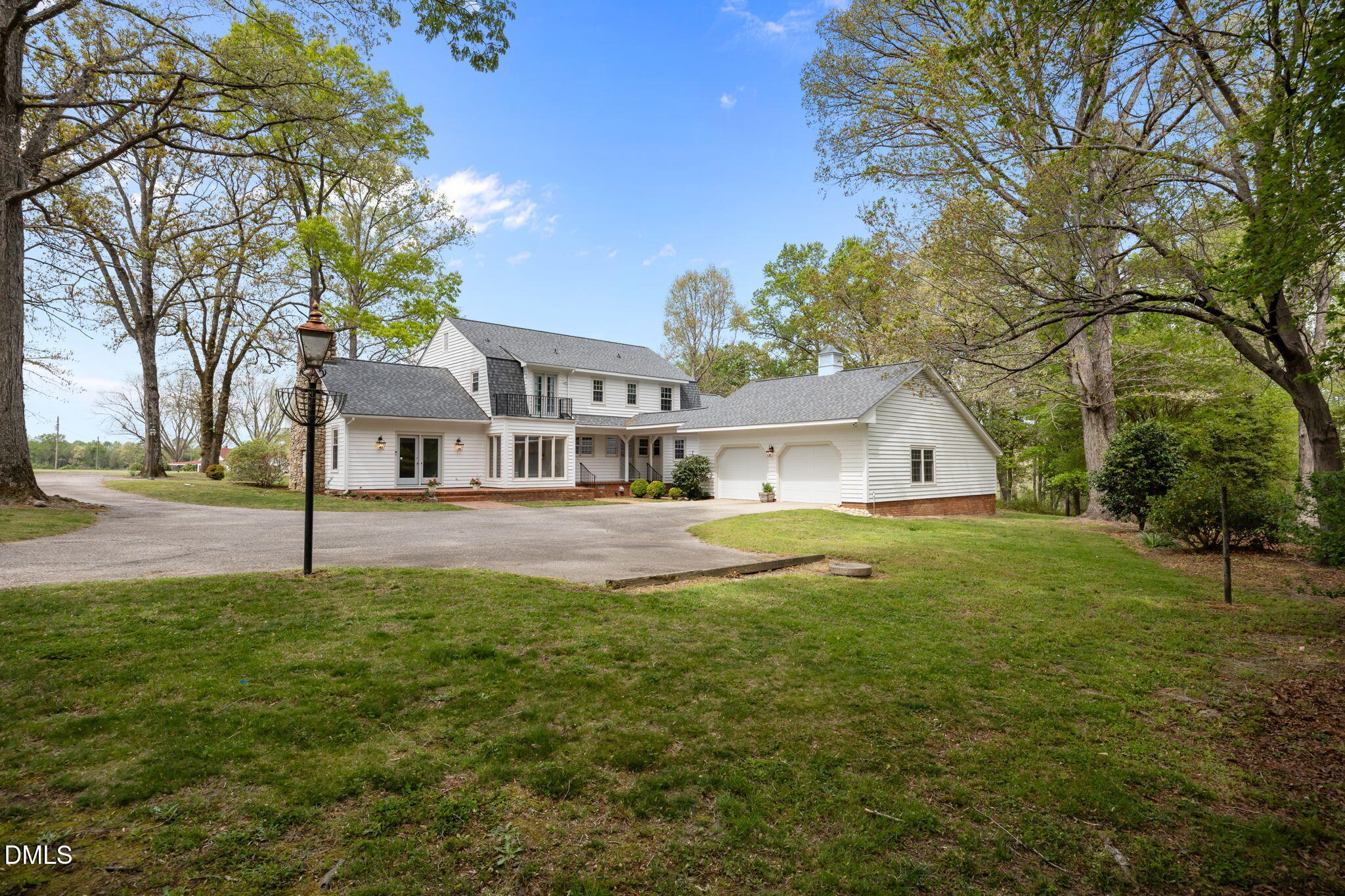 main property photo 65