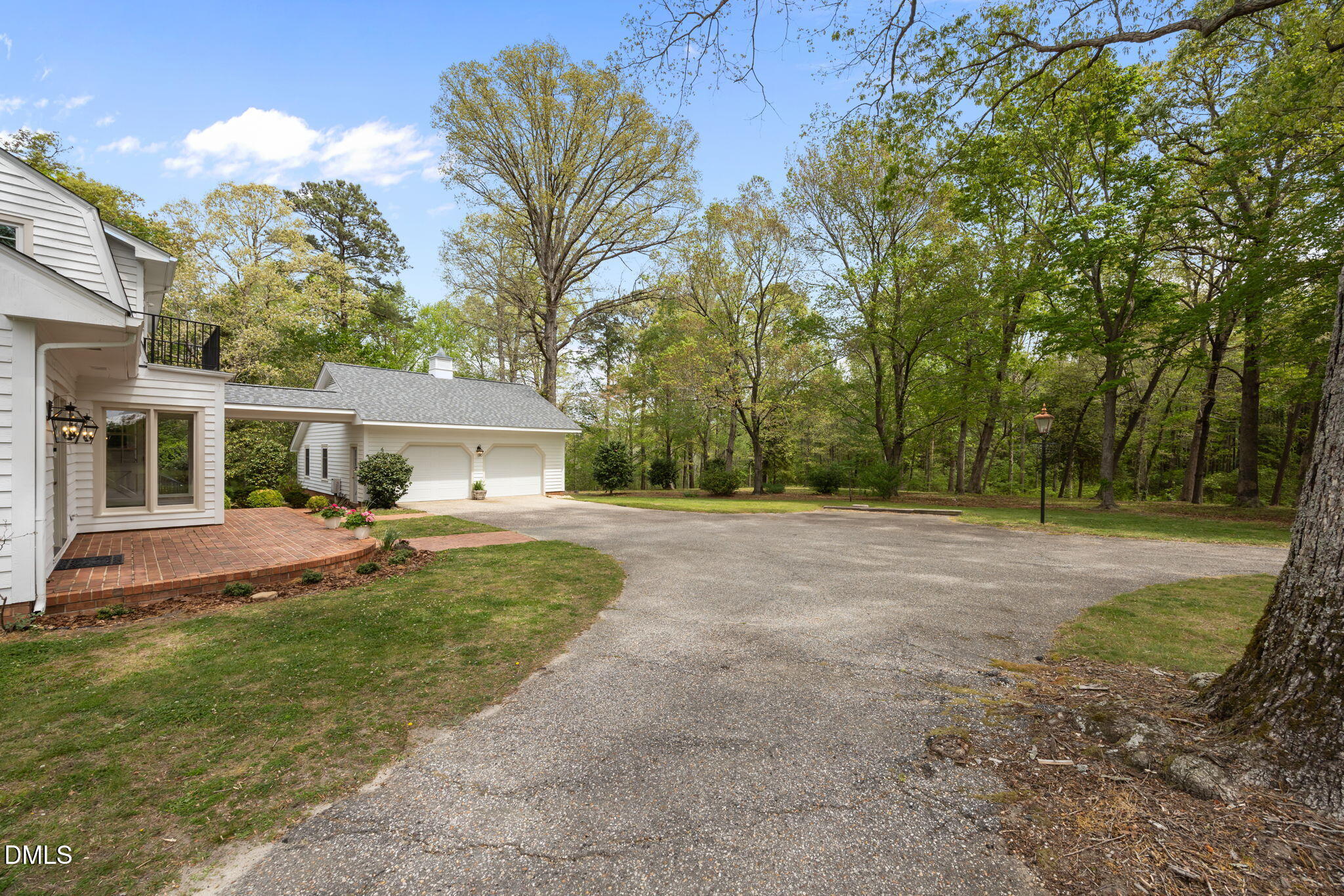 main property photo 69
