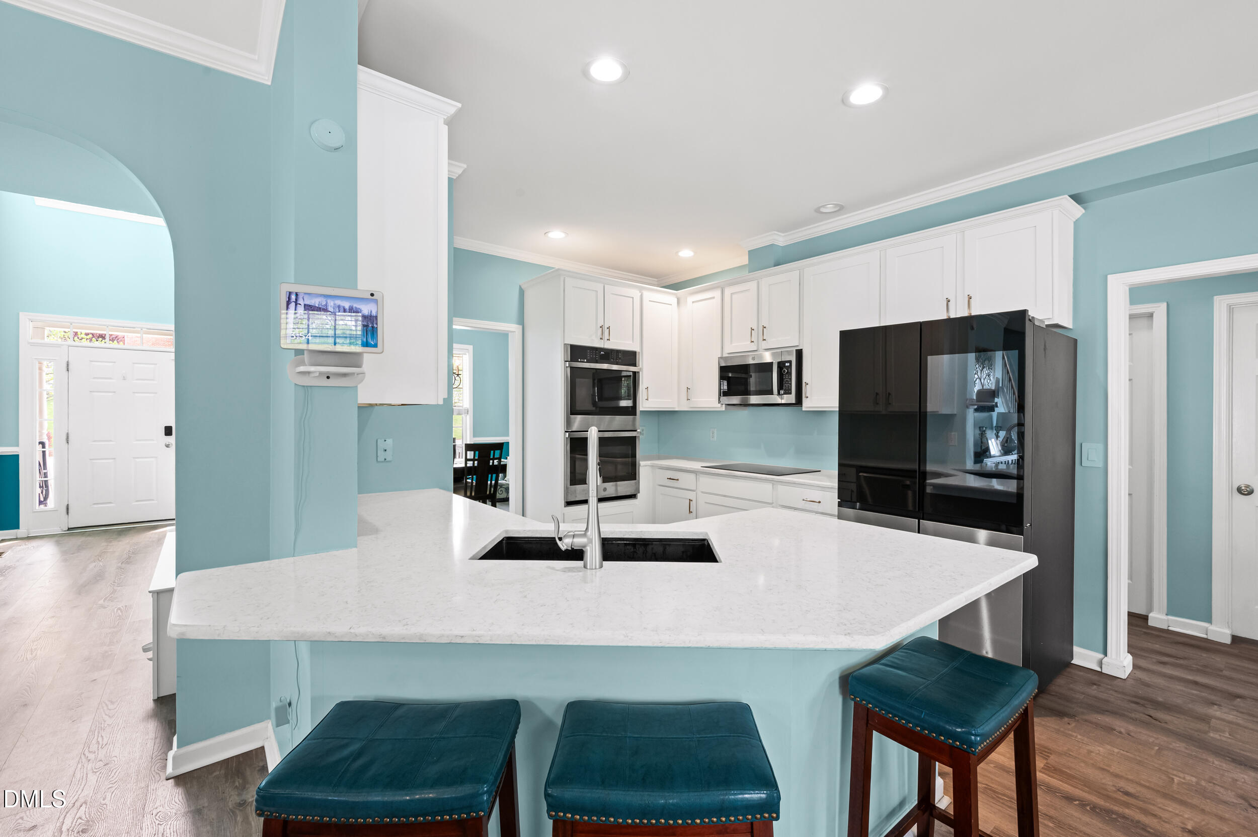 main property photo 15
