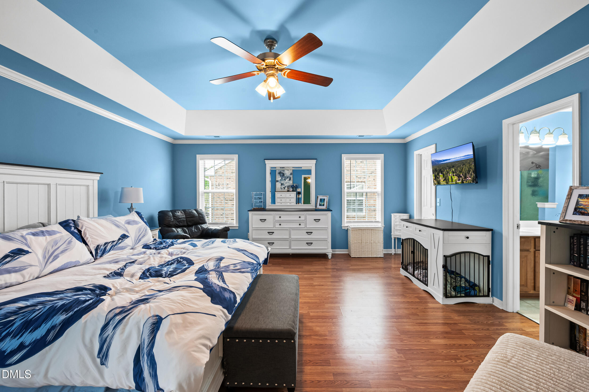 main property photo 25