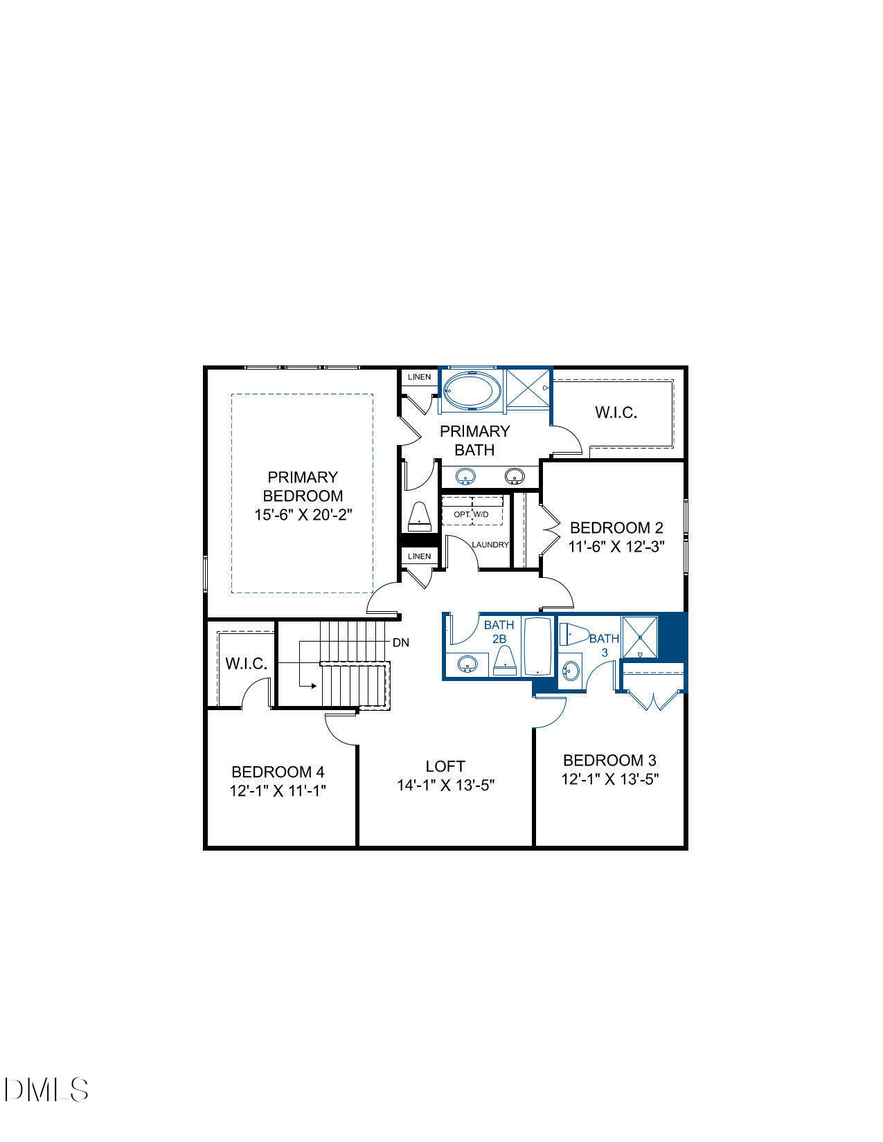 main property photo 2