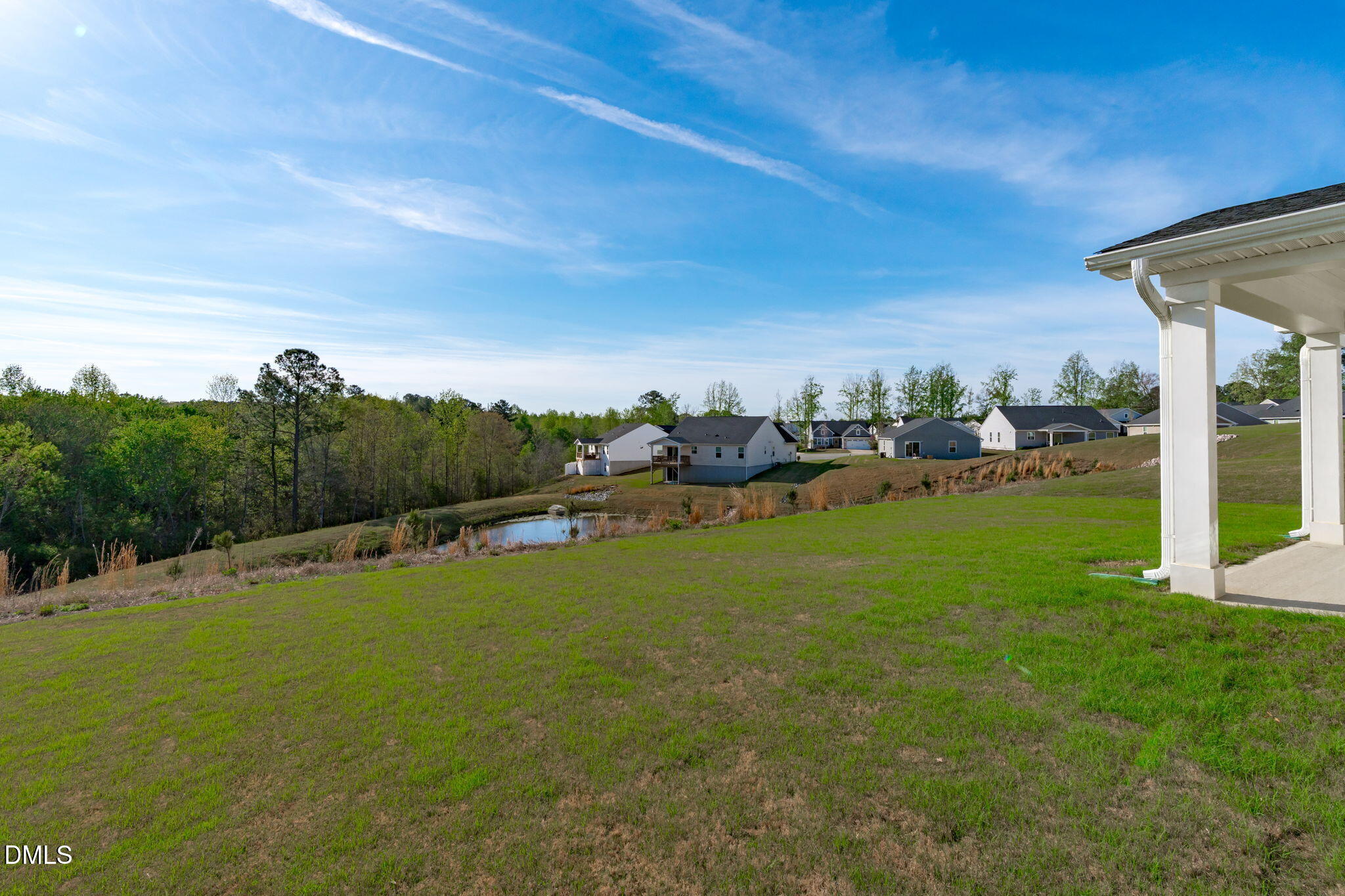 main property photo 31